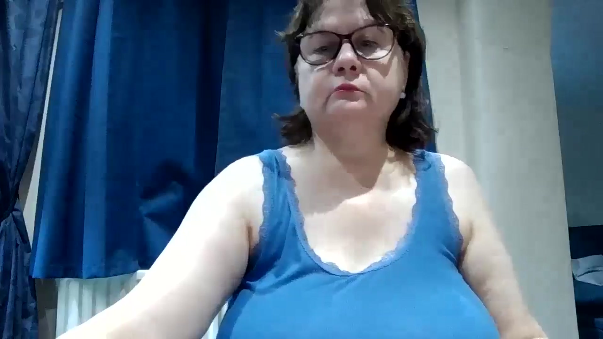 Gallery image thumbnail from autumnlove's myfreecams stream on, 01/17/2026, 16:27 image 5 of 20
