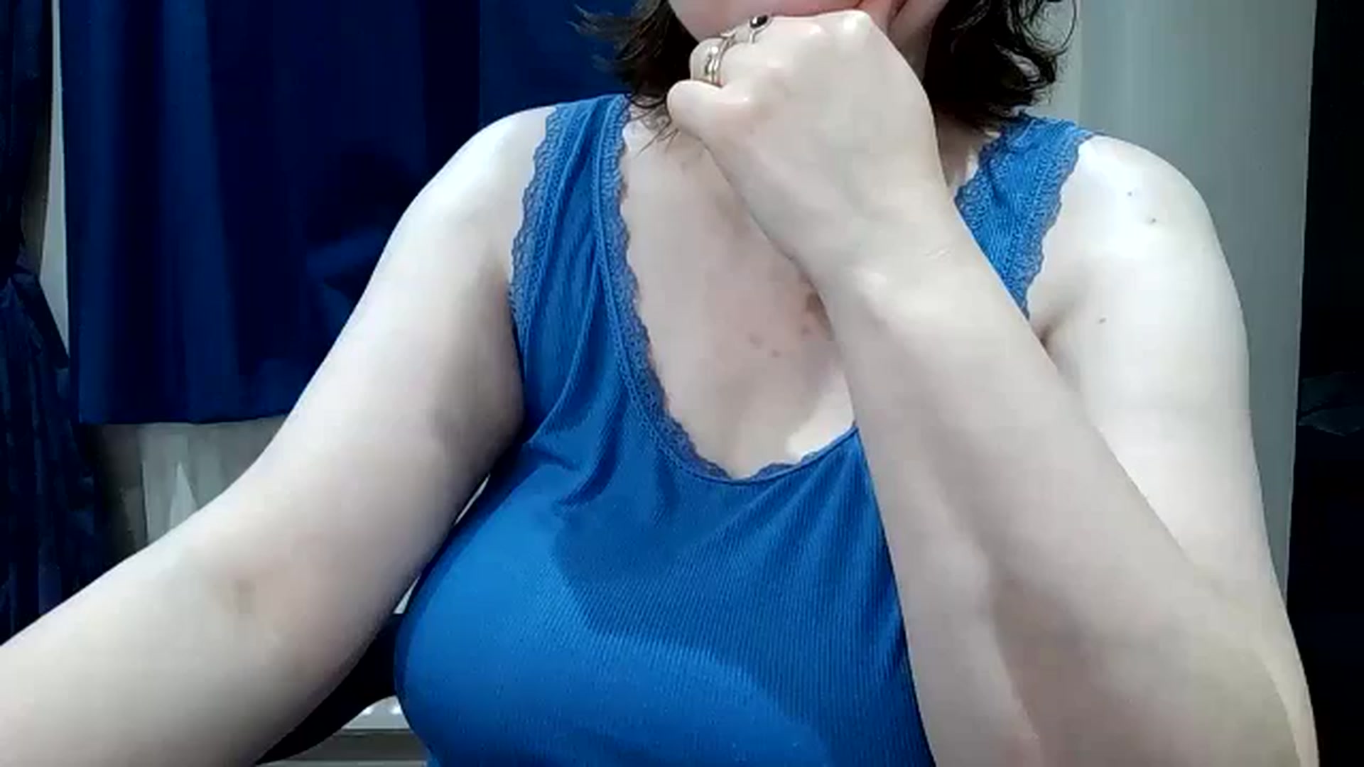 Gallery image thumbnail from autumnlove's myfreecams stream on, 01/17/2026, 16:27 image 19 of 20