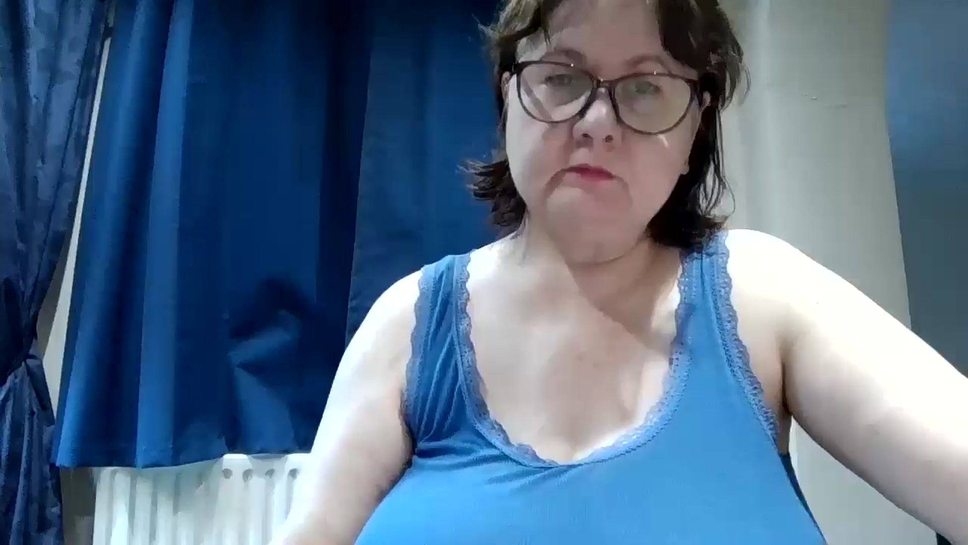 Gallery image thumbnail from autumnlove's myfreecams stream on, 01/17/2026, 16:27 image 1 of 20