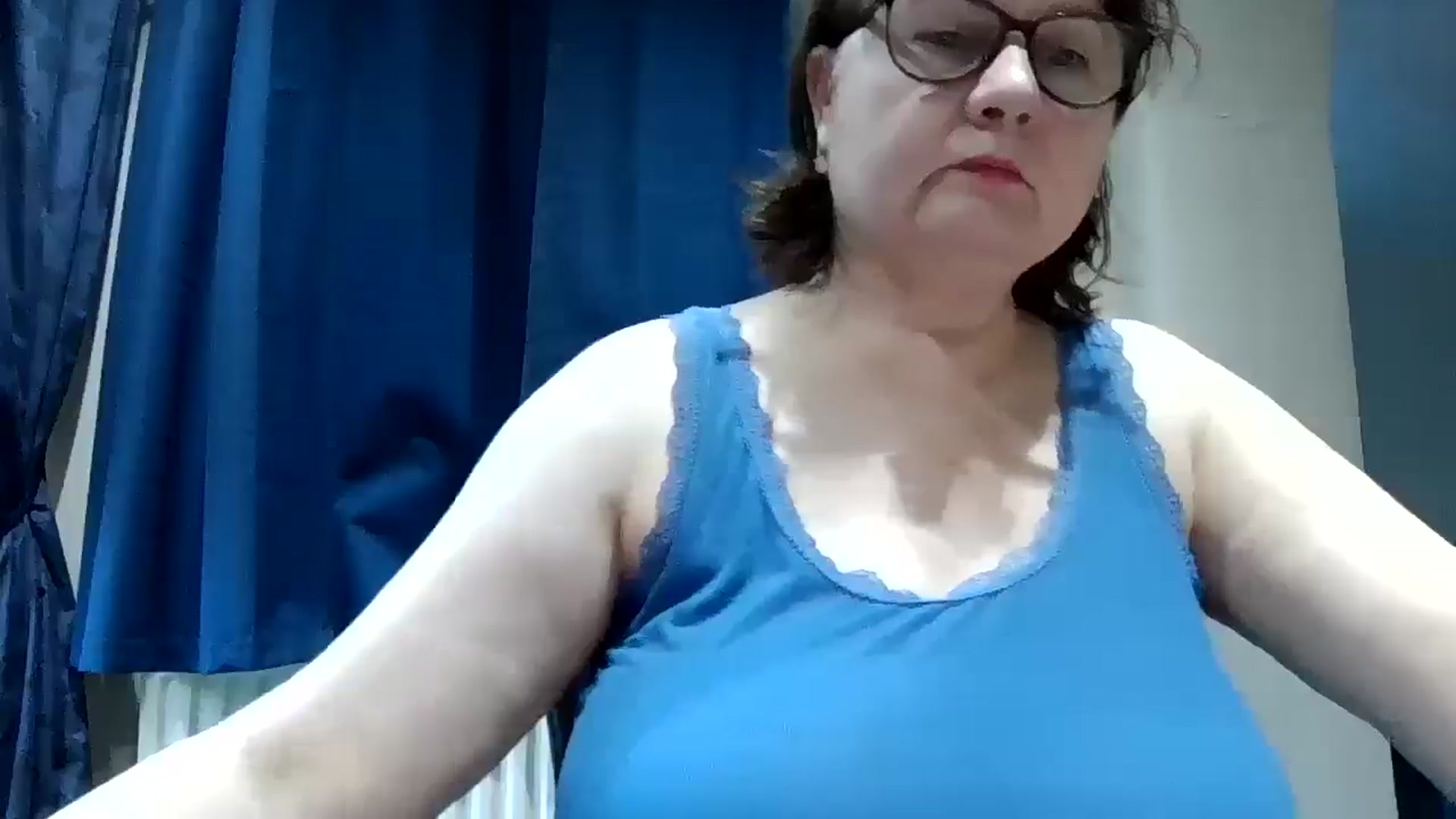 Gallery image thumbnail from autumnlove's myfreecams stream on, 01/17/2026, 16:27 image 4 of 20