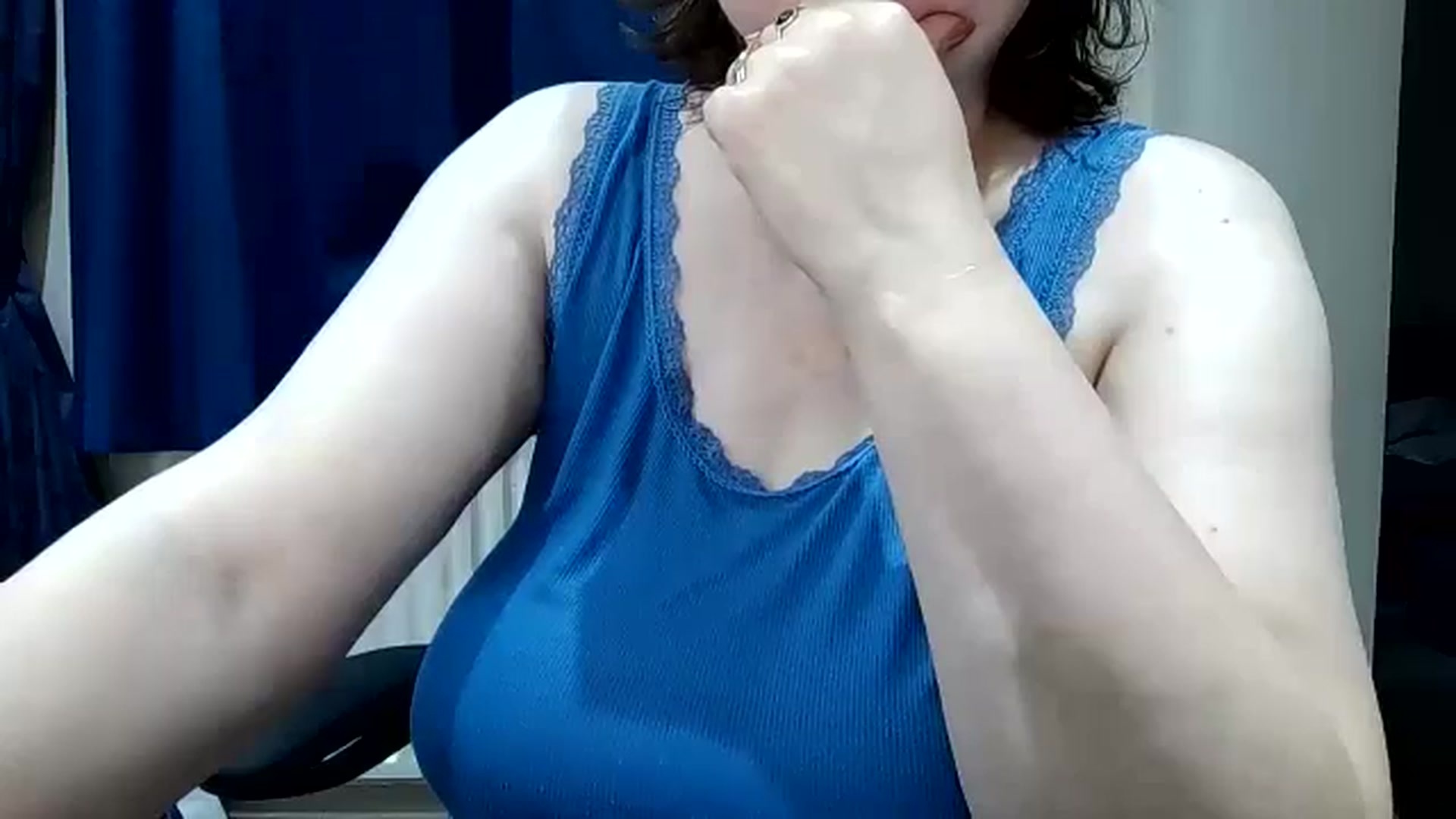 Gallery image thumbnail from autumnlove's myfreecams stream on, 01/17/2026, 16:27 image 18 of 20