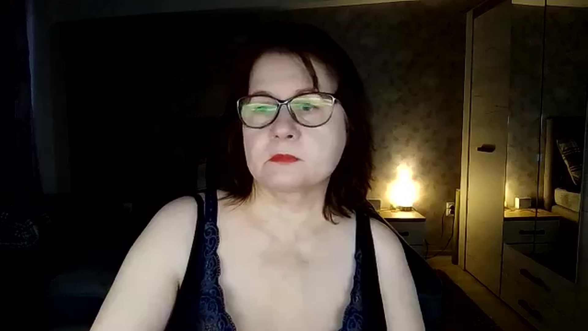 Gallery image thumbnail from autumnlove's myfreecams stream on, 03/03/2026, 13:59 image 13 of 20