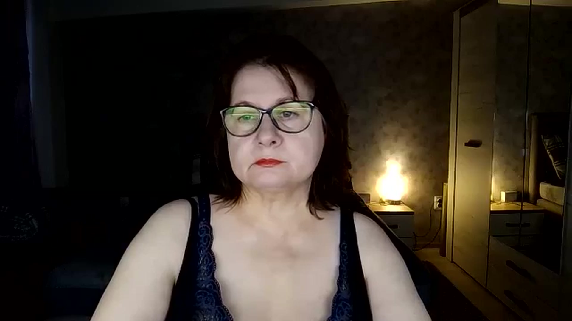 Gallery image thumbnail from autumnlove's myfreecams stream on, 03/03/2026, 13:59 image 14 of 20