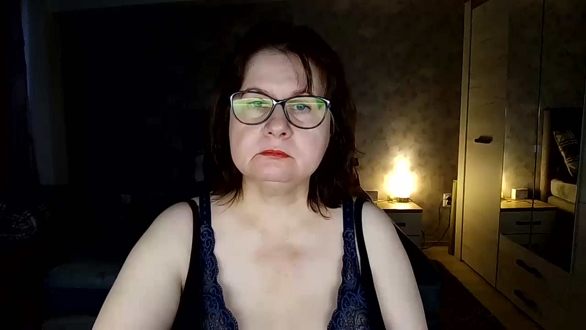 Gallery image thumbnail from autumnlove's myfreecams stream on, 03/03/2026, 13:59 image 1 of 20