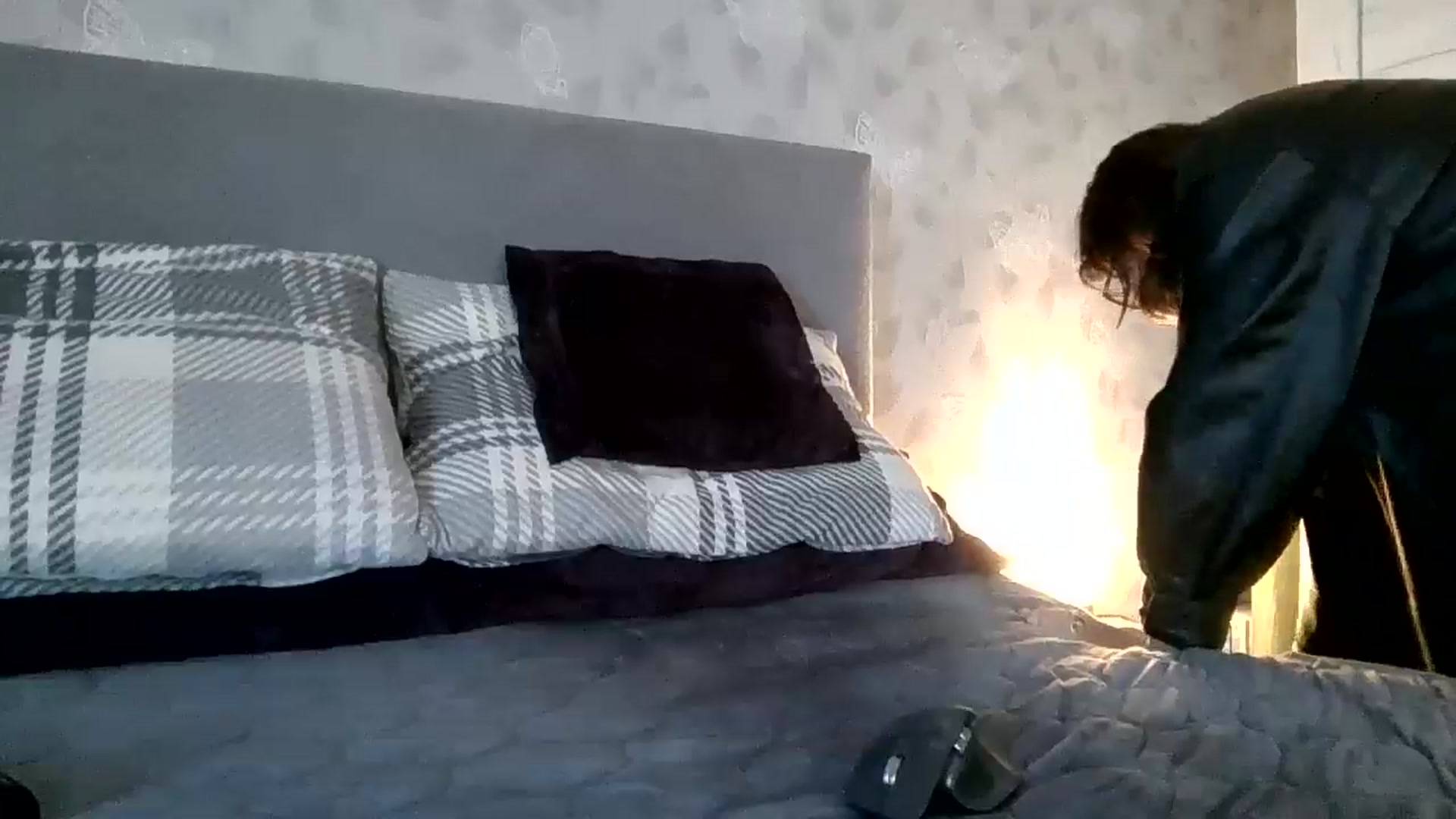Gallery image thumbnail from autumnlove's myfreecams stream on, 03/06/2026, 14:53 image 8 of 20