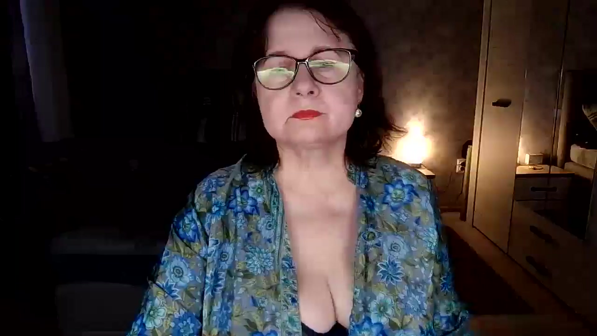 Gallery image thumbnail from autumnlove's myfreecams stream on, 03/08/2026, 13:13 image 16 of 20