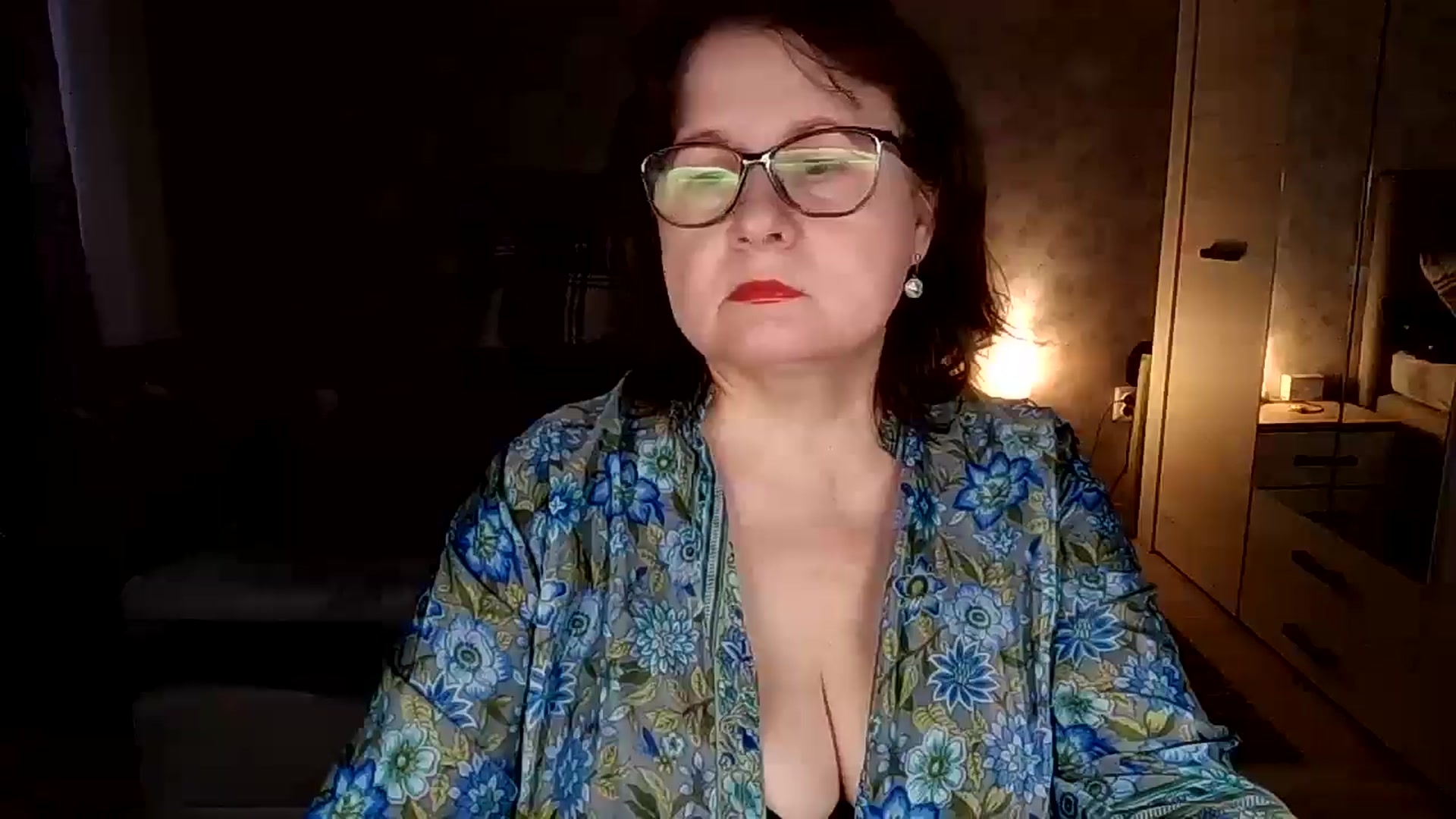 Gallery image thumbnail from autumnlove's myfreecams stream on, 03/08/2026, 13:13 image 17 of 20