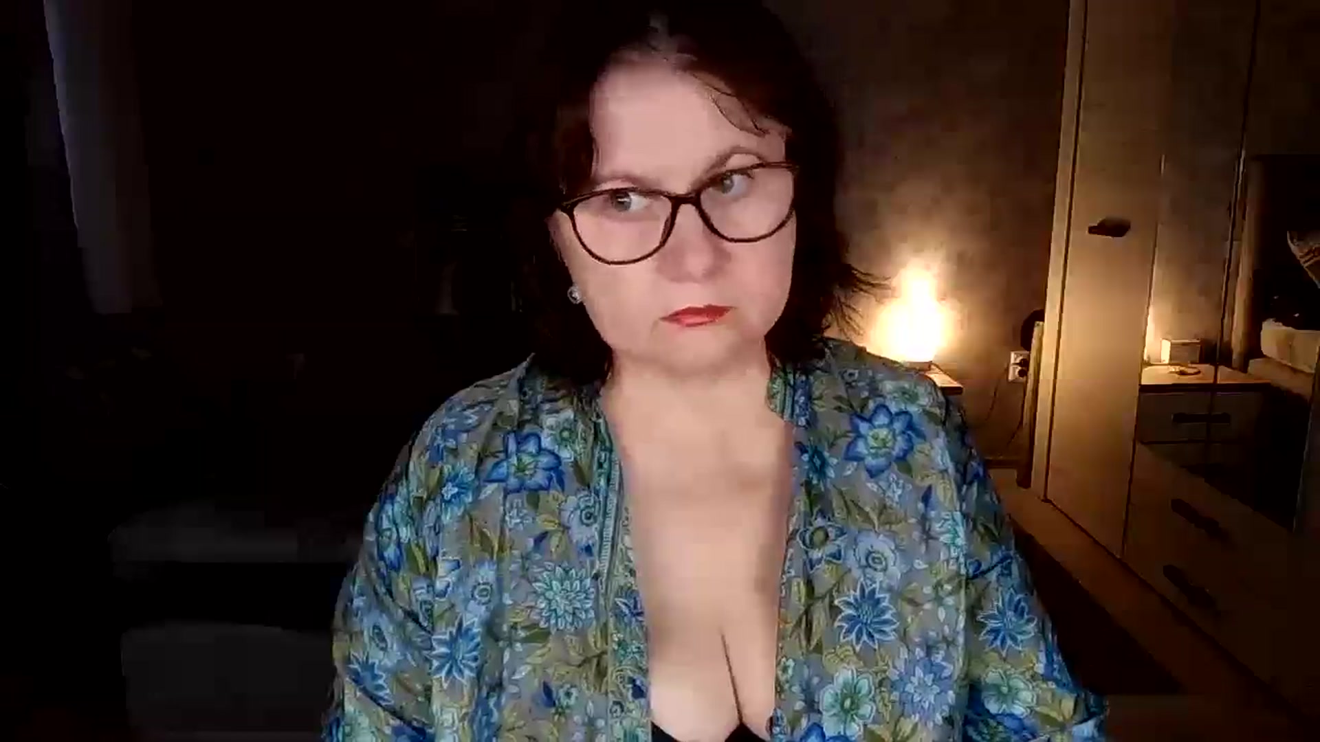 Gallery image thumbnail from autumnlove's myfreecams stream on, 03/08/2026, 13:13 image 18 of 20