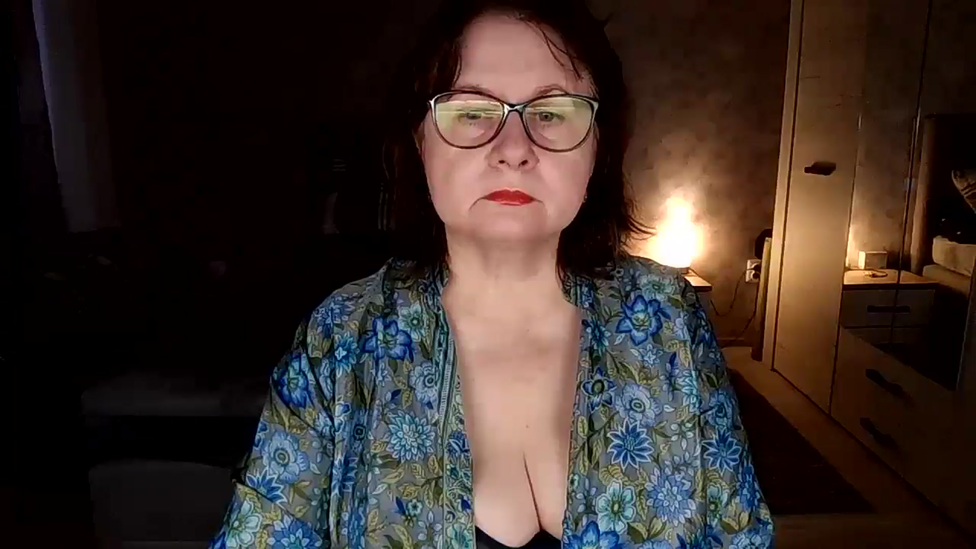 Gallery image thumbnail from autumnlove's myfreecams stream on, 03/08/2026, 13:13 image 14 of 20