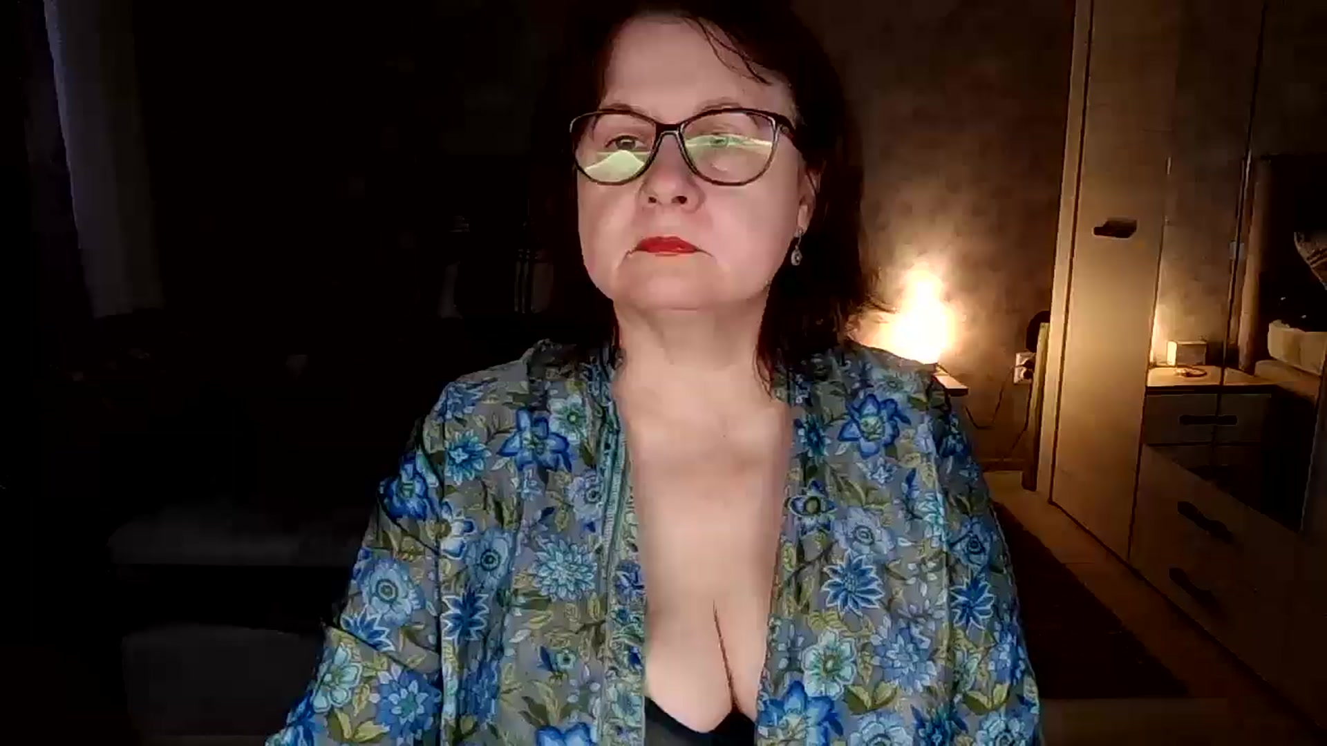 Gallery image thumbnail from autumnlove's myfreecams stream on, 03/08/2026, 13:13 image 12 of 20