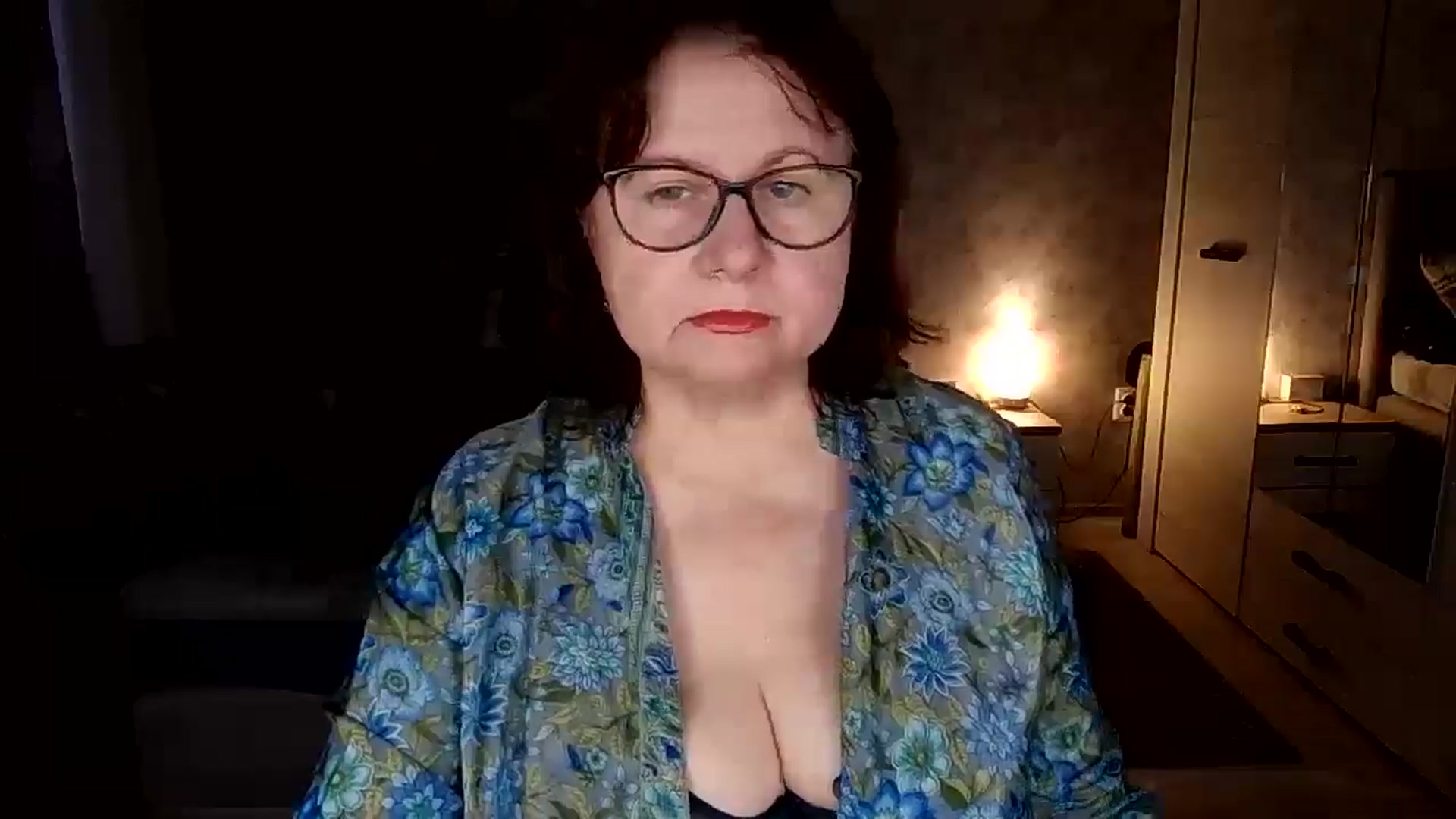 Gallery image thumbnail from autumnlove's myfreecams stream on, 03/08/2026, 13:13 image 15 of 20