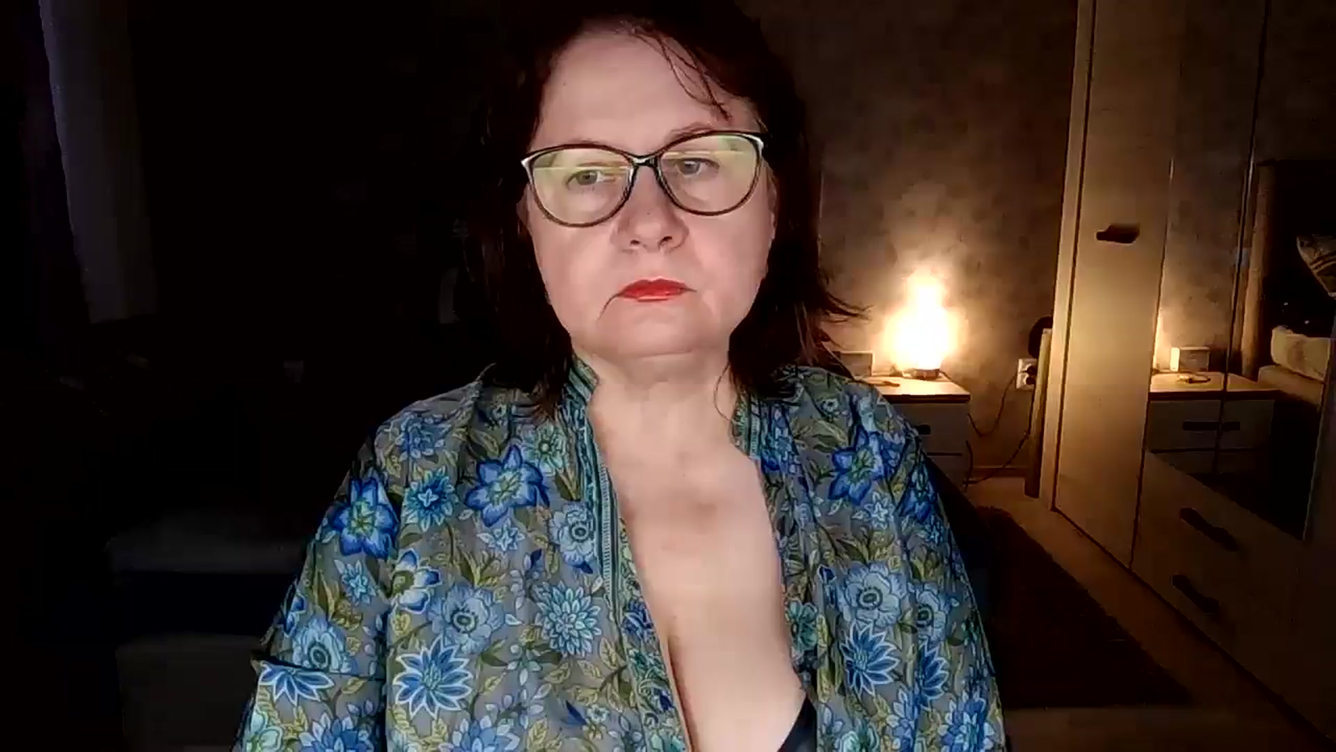 Gallery image thumbnail from autumnlove's myfreecams stream on, 03/08/2026, 14:07 image 13 of 20
