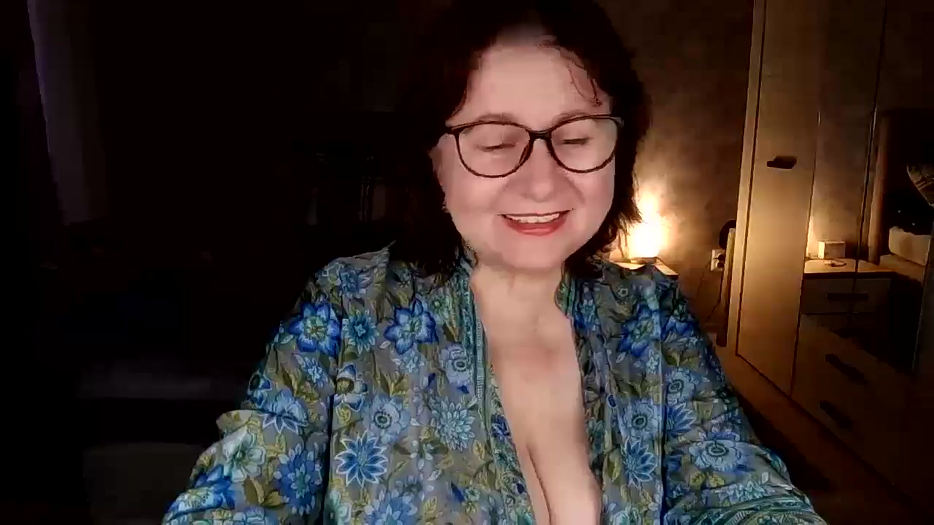 Gallery image thumbnail from autumnlove's myfreecams stream on, 03/08/2026, 14:07 image 19 of 20