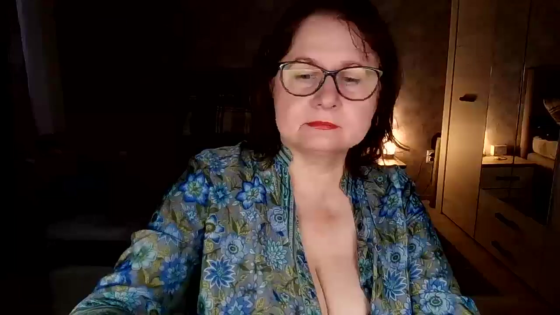 Gallery image thumbnail from autumnlove's myfreecams stream on, 03/08/2026, 14:07 image 20 of 20