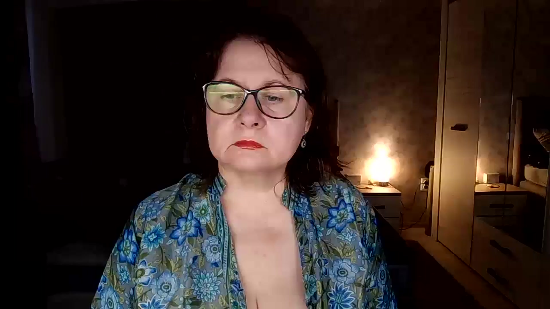 Gallery image thumbnail from autumnlove's myfreecams stream on, 03/08/2026, 14:07 image 7 of 20