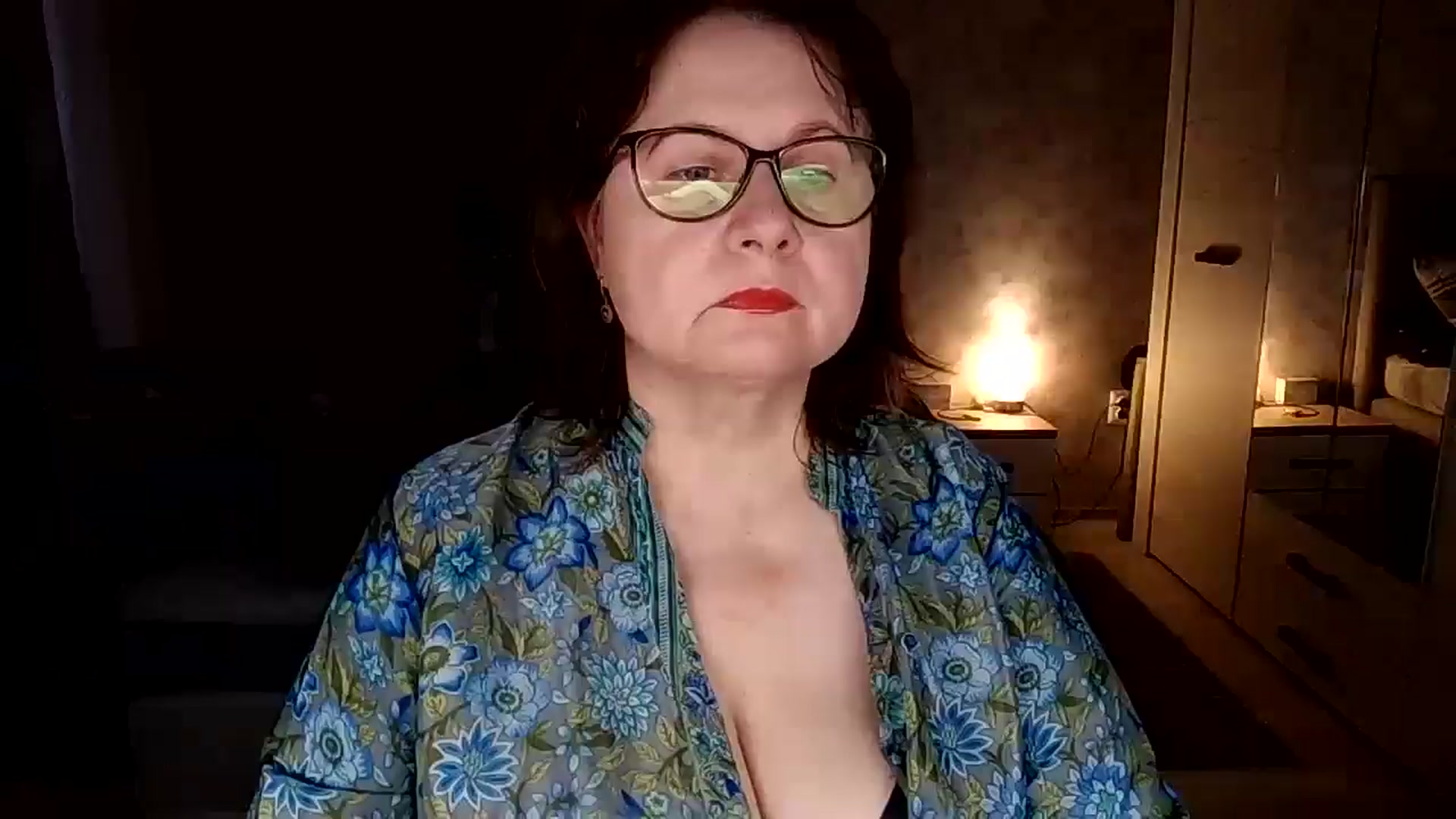 Gallery image thumbnail from autumnlove's myfreecams stream on, 03/08/2026, 14:07 image 14 of 20