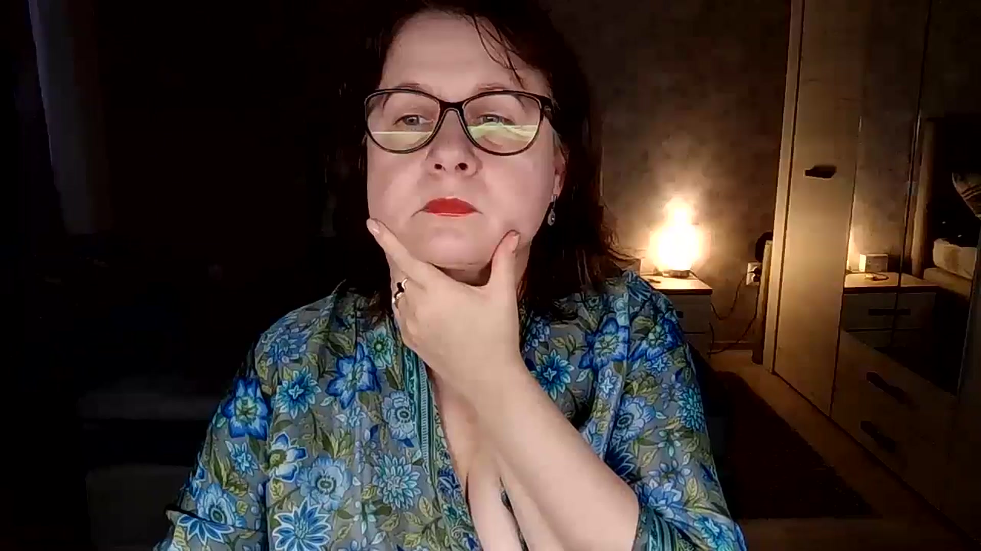 Gallery image thumbnail from autumnlove's myfreecams stream on, 03/08/2026, 14:07 image 16 of 20
