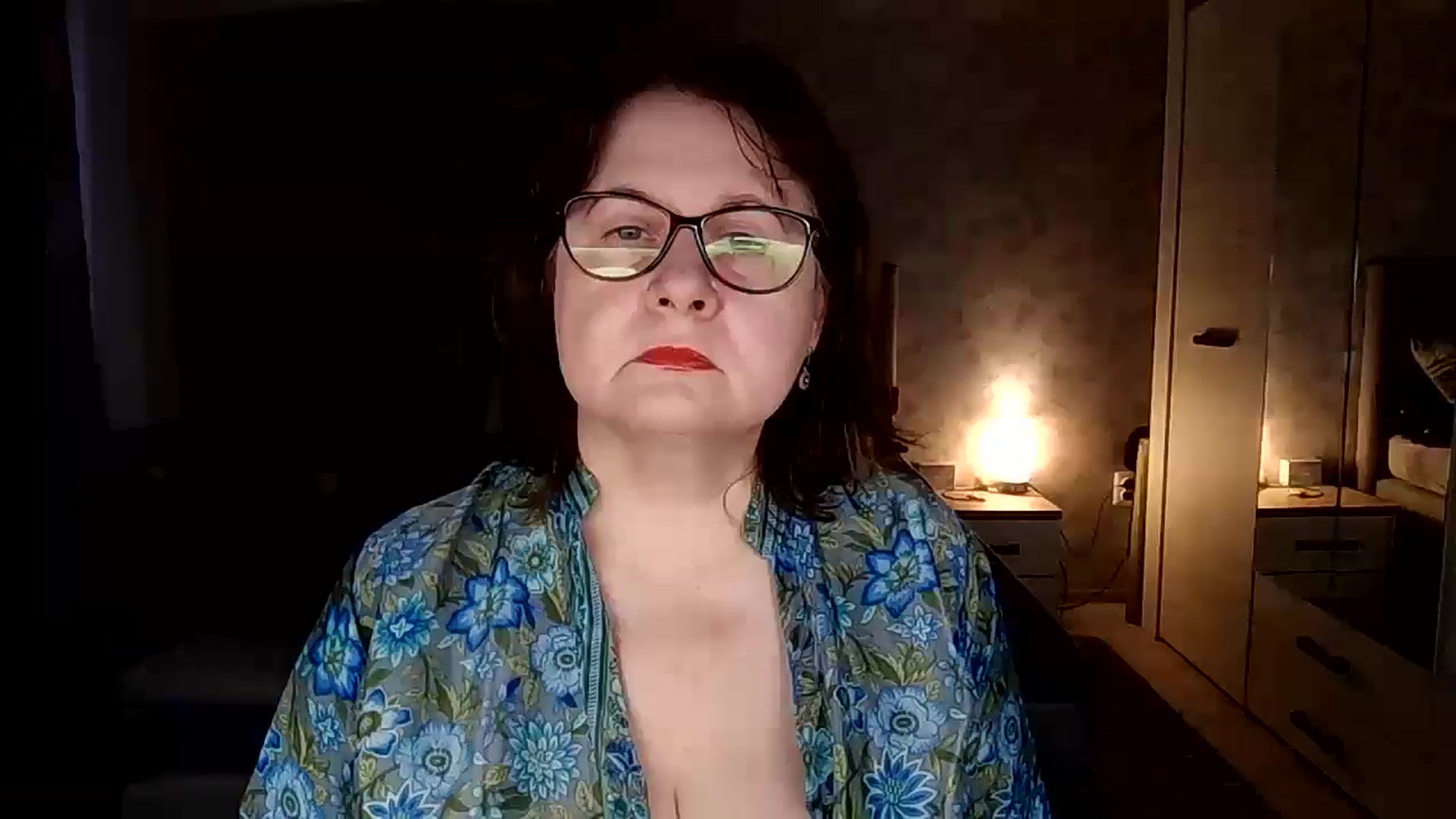 Gallery image thumbnail from autumnlove's myfreecams stream on, 03/08/2026, 14:07 image 8 of 20
