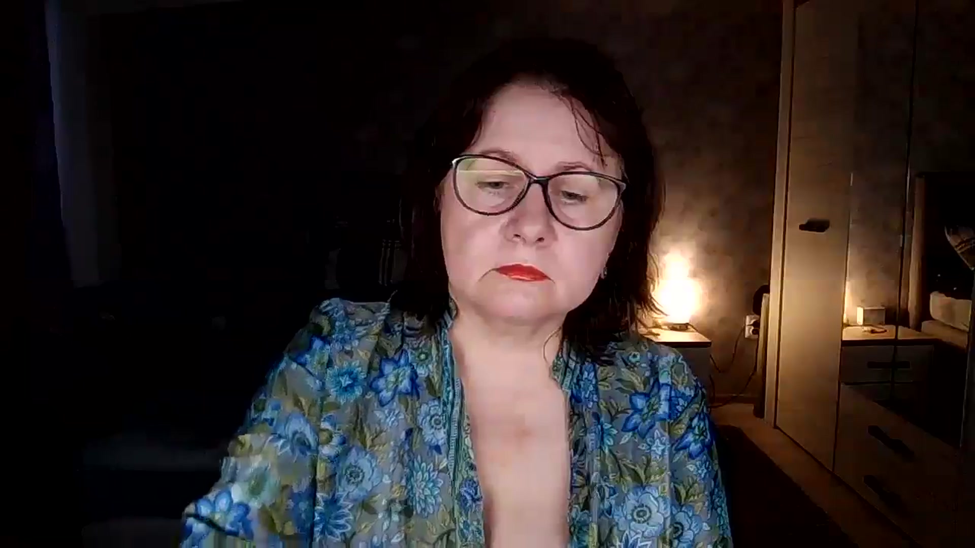 Gallery image thumbnail from autumnlove's myfreecams stream on, 03/08/2026, 14:07 image 12 of 20