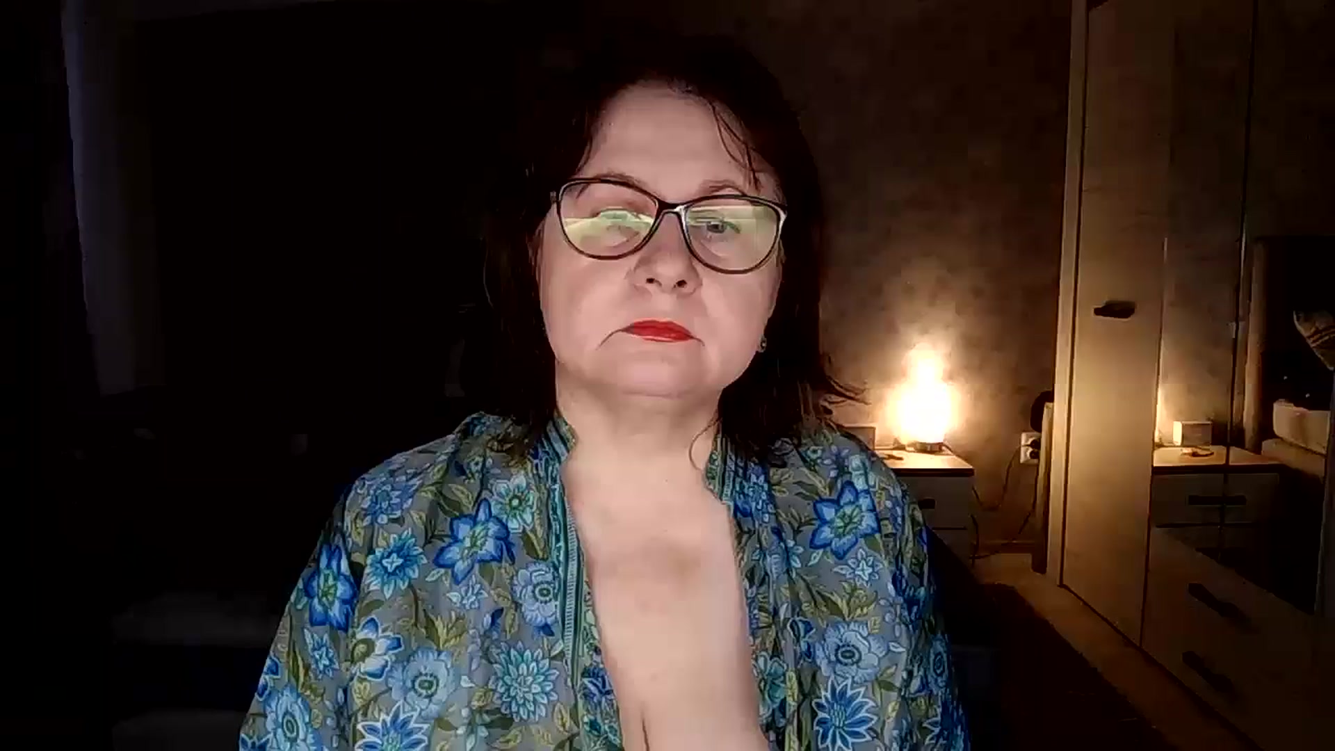 Gallery image thumbnail from autumnlove's myfreecams stream on, 03/08/2026, 14:07 image 4 of 20