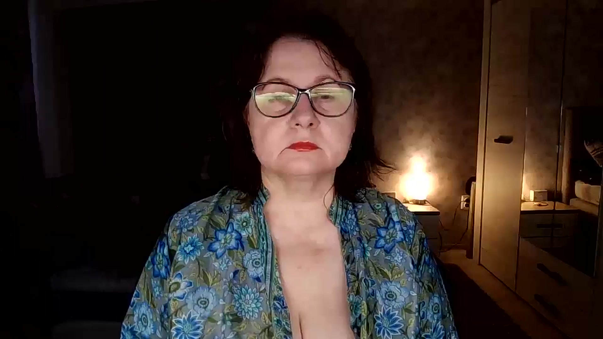 Gallery image thumbnail from autumnlove's myfreecams stream on, 03/08/2026, 14:07 image 3 of 20