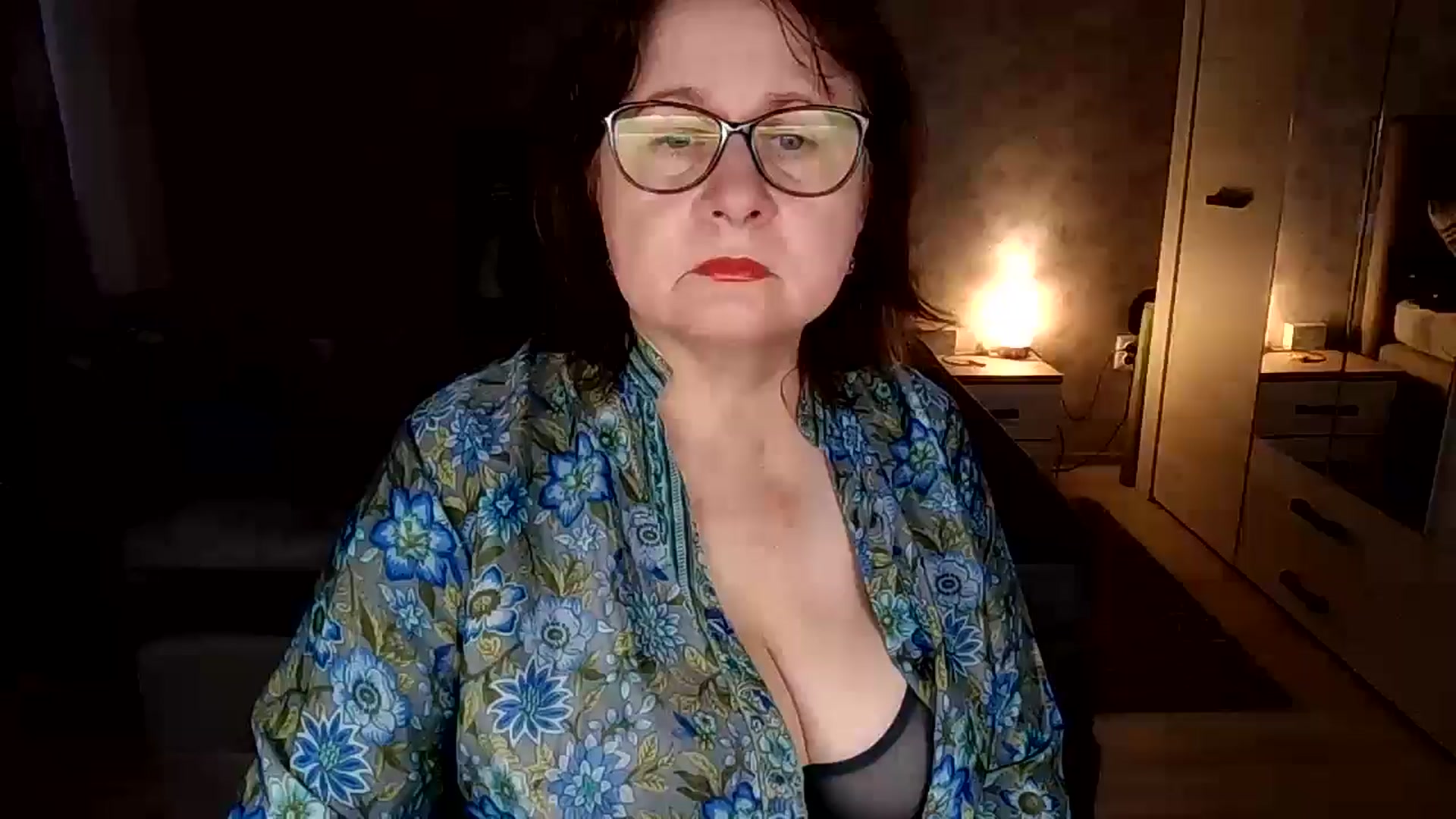 Gallery image thumbnail from autumnlove's myfreecams stream on, 03/08/2026, 14:07 image 1 of 20