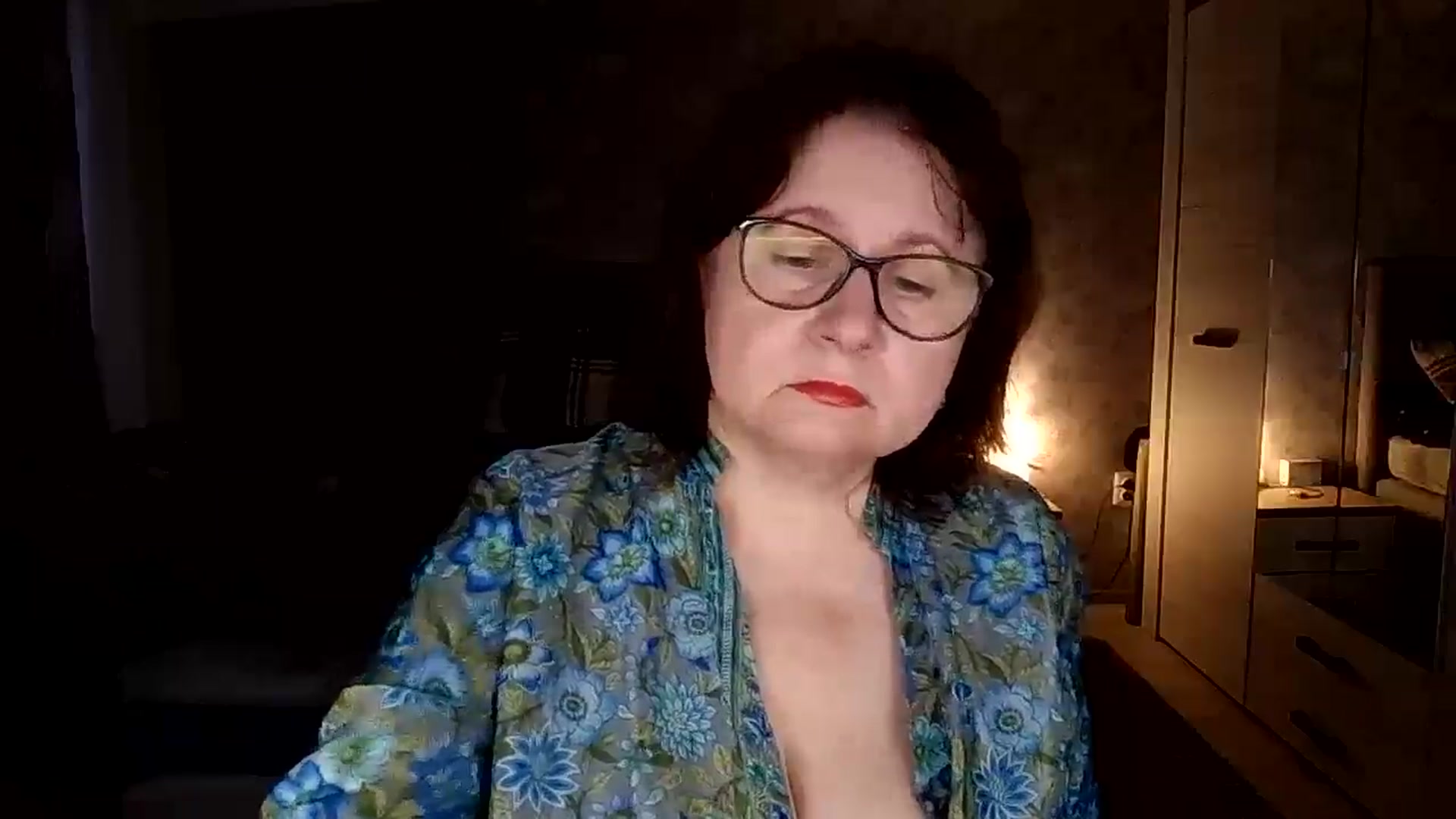 Gallery image thumbnail from autumnlove's myfreecams stream on, 03/08/2026, 14:07 image 9 of 20