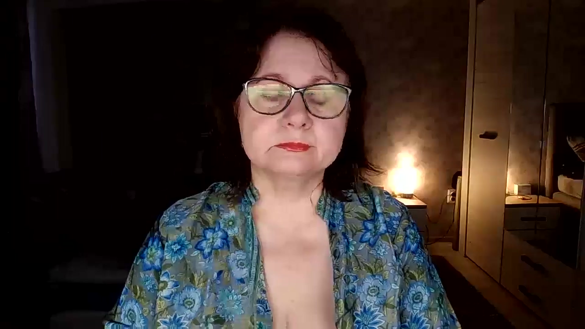 Gallery image thumbnail from autumnlove's myfreecams stream on, 03/08/2026, 14:07 image 2 of 20