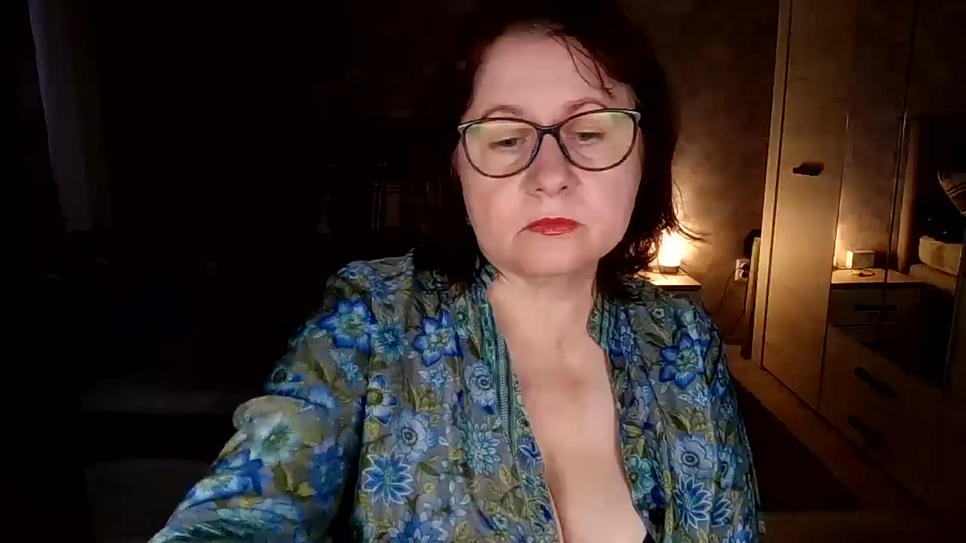 Gallery image thumbnail from autumnlove's myfreecams stream on, 03/08/2026, 14:07 image 17 of 20