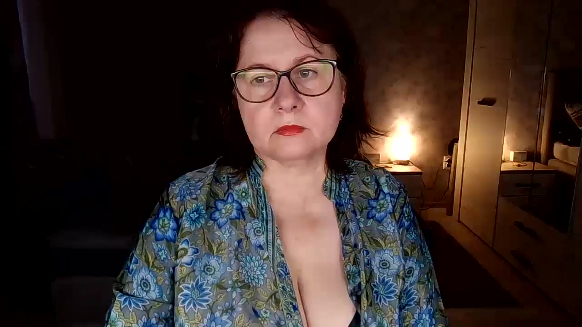 Gallery image thumbnail from autumnlove's myfreecams stream on, 03/08/2026, 14:07 image 18 of 20