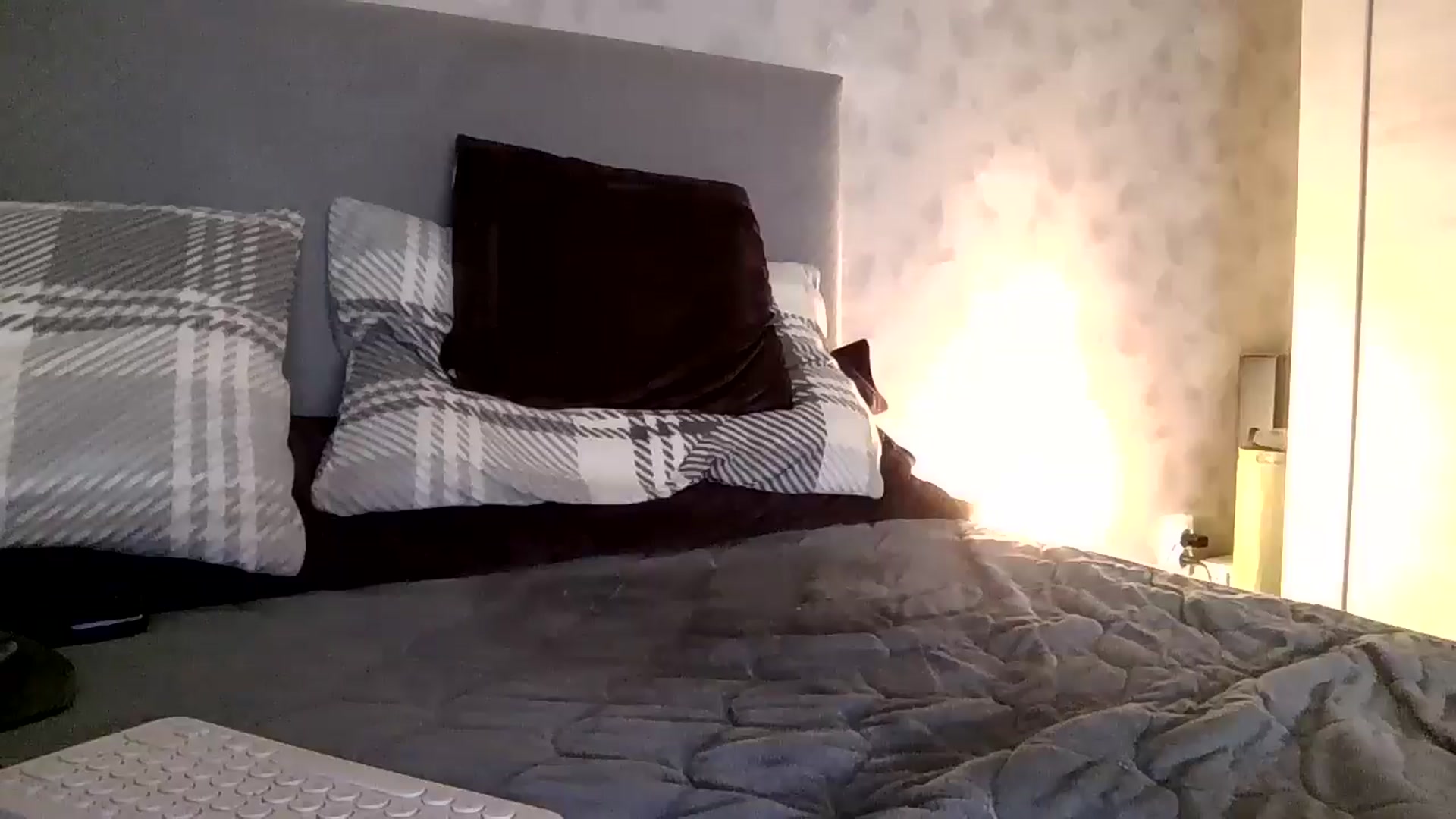Gallery image thumbnail from autumnlove's myfreecams stream on, 03/09/2026, 18:21 image 5 of 20