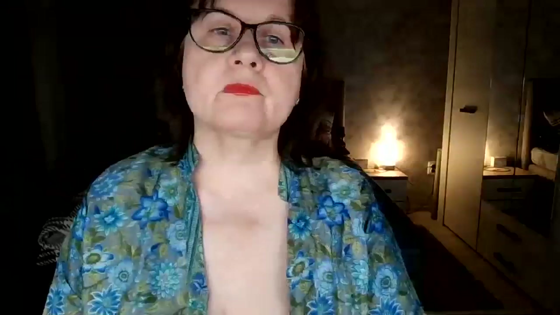 Gallery image thumbnail from autumnlove's myfreecams stream on, 03/10/2026, 17:10 image 12 of 20