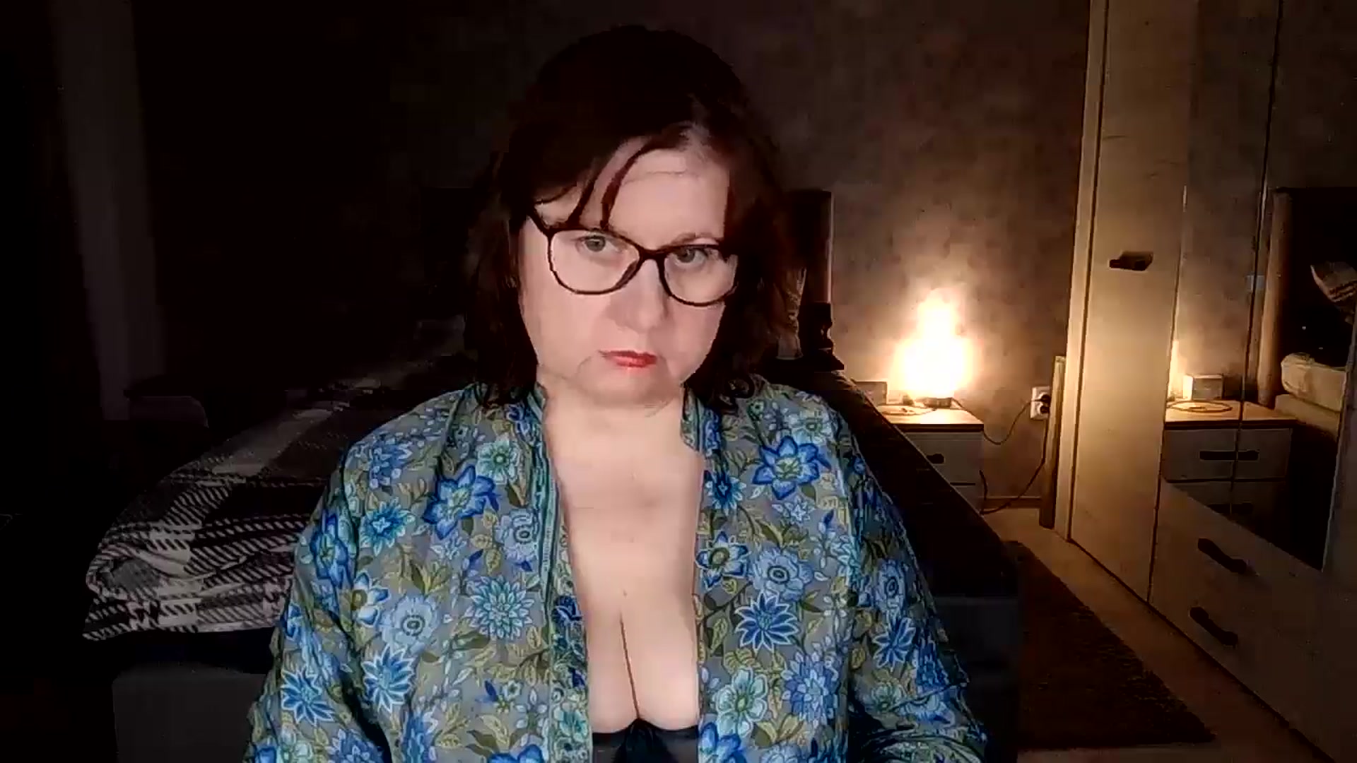 Gallery image thumbnail from autumnlove's myfreecams stream on, 03/10/2026, 17:10 image 2 of 20