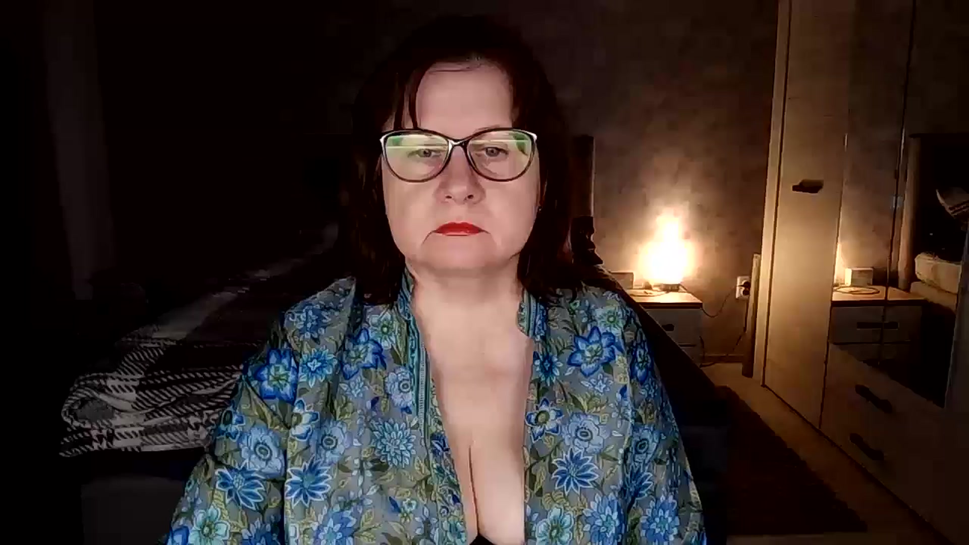 Gallery image thumbnail from autumnlove's myfreecams stream on, 03/10/2026, 17:10 image 1 of 20
