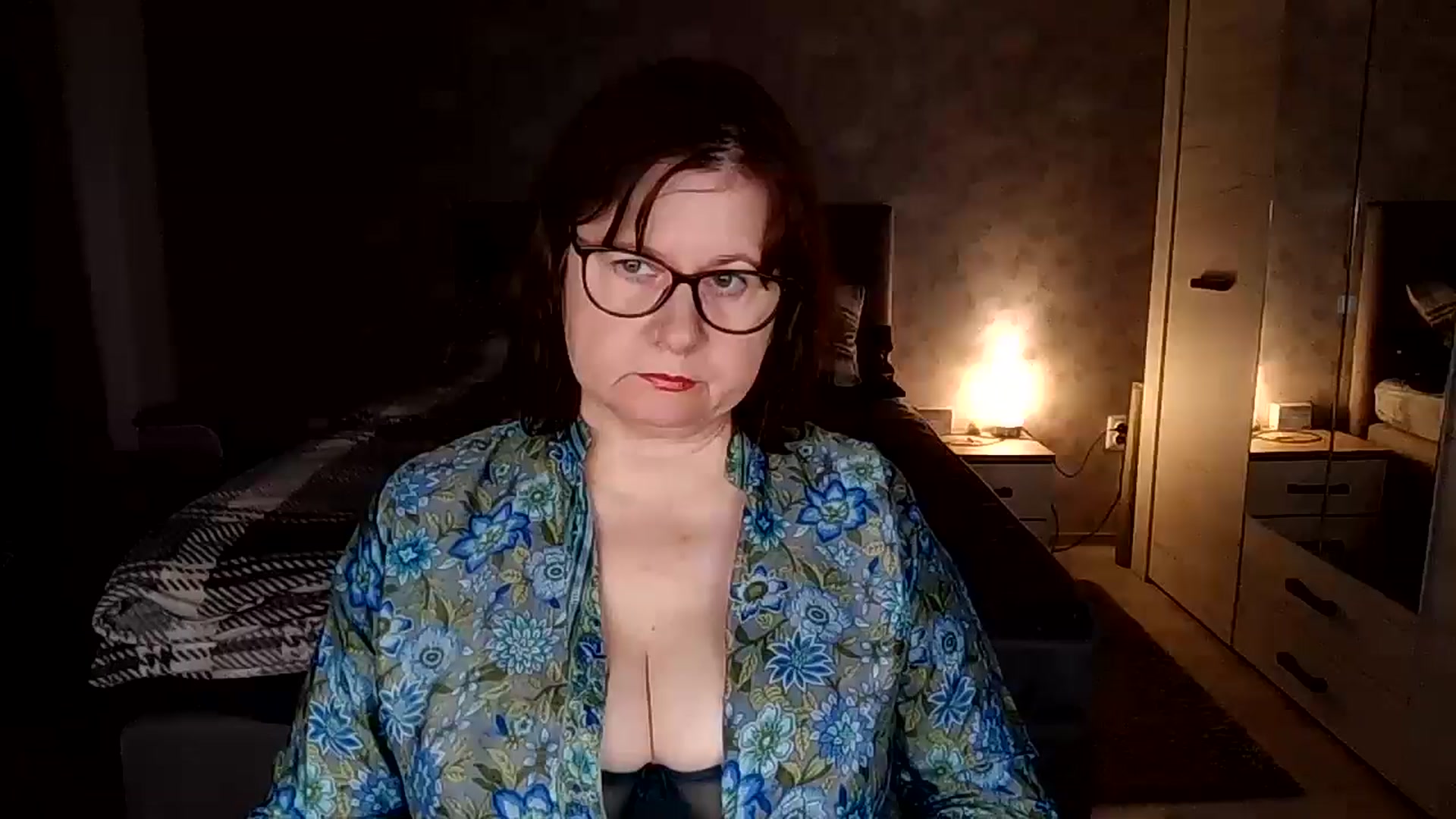 Gallery image thumbnail from autumnlove's myfreecams stream on, 03/10/2026, 17:10 image 4 of 20