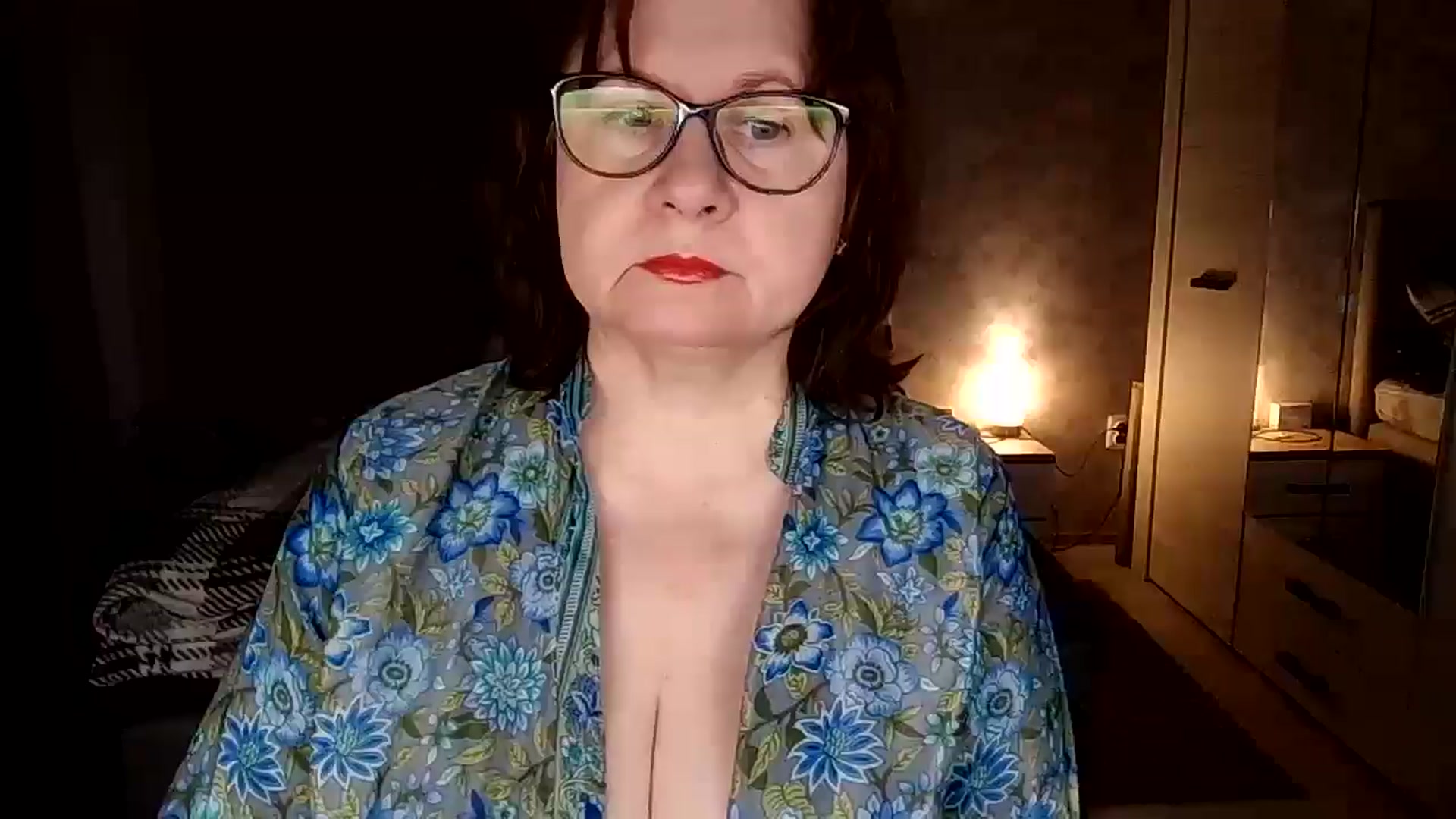 Gallery image thumbnail from autumnlove's myfreecams stream on, 03/10/2026, 17:10 image 5 of 20
