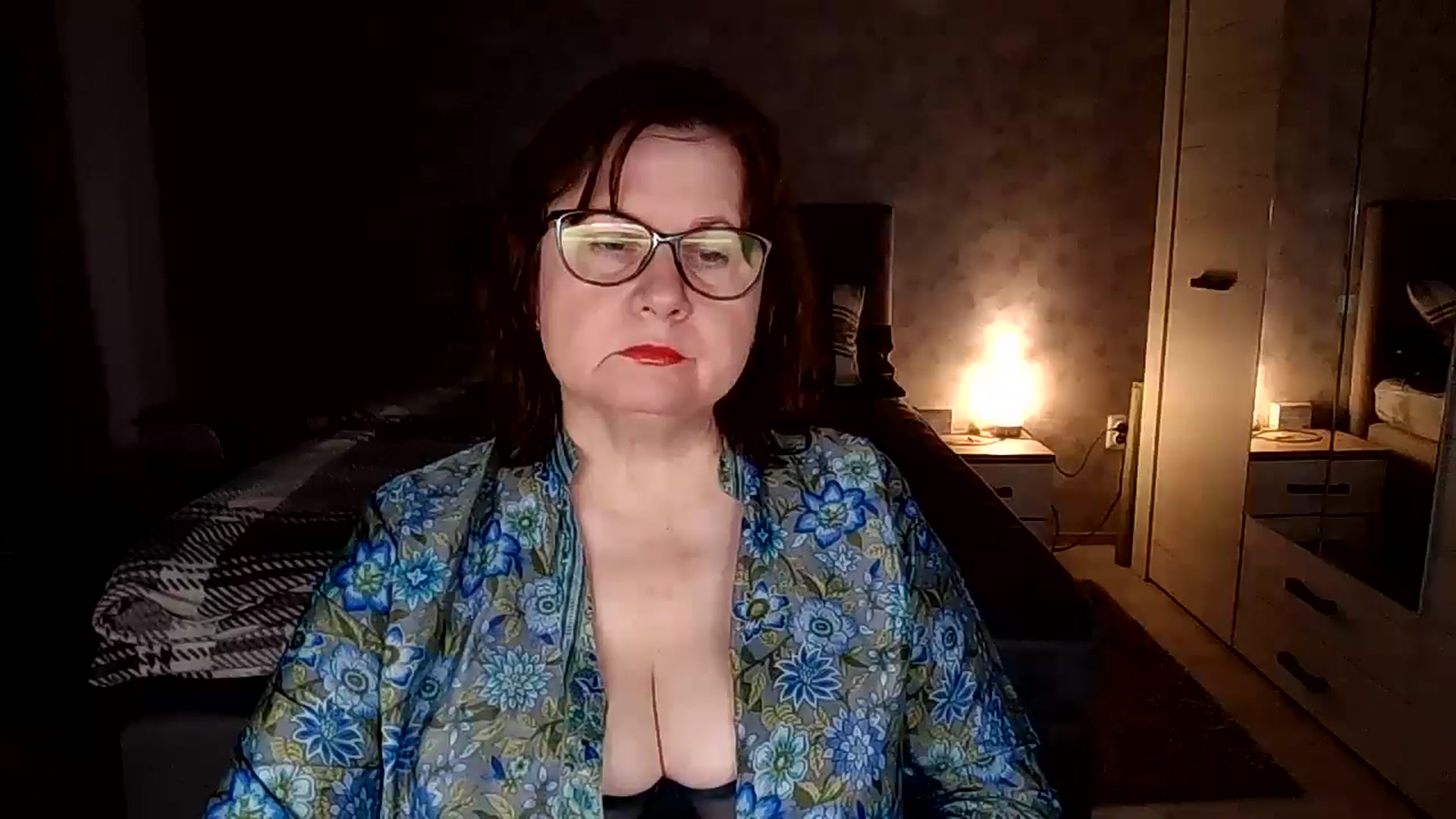 Gallery image thumbnail from autumnlove's myfreecams stream on, 03/10/2026, 17:10 image 3 of 20