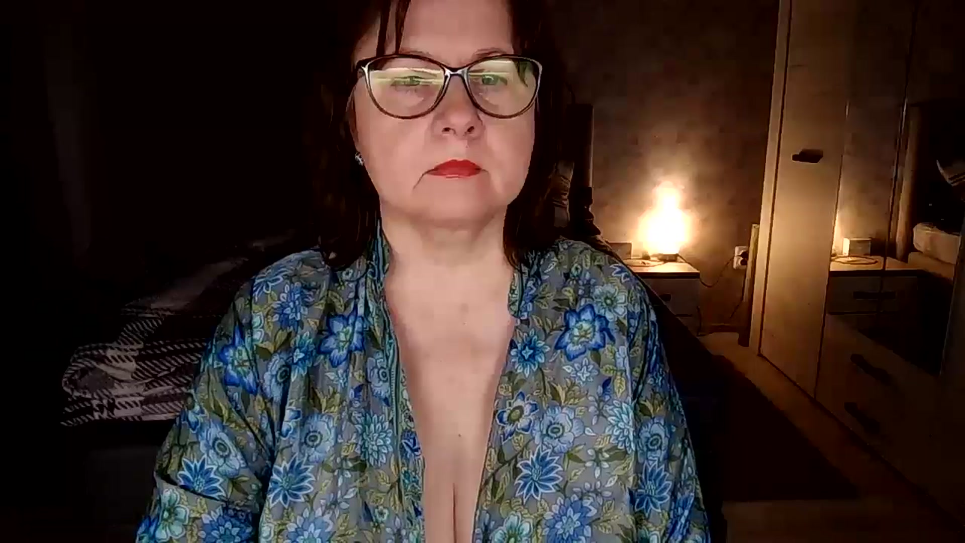 Gallery image thumbnail from autumnlove's myfreecams stream on, 03/10/2026, 17:10 image 20 of 20