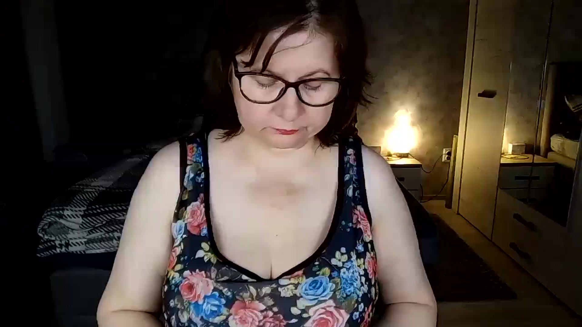 Gallery image thumbnail from autumnlove's myfreecams stream on, 03/10/2026, 17:57 image 3 of 20