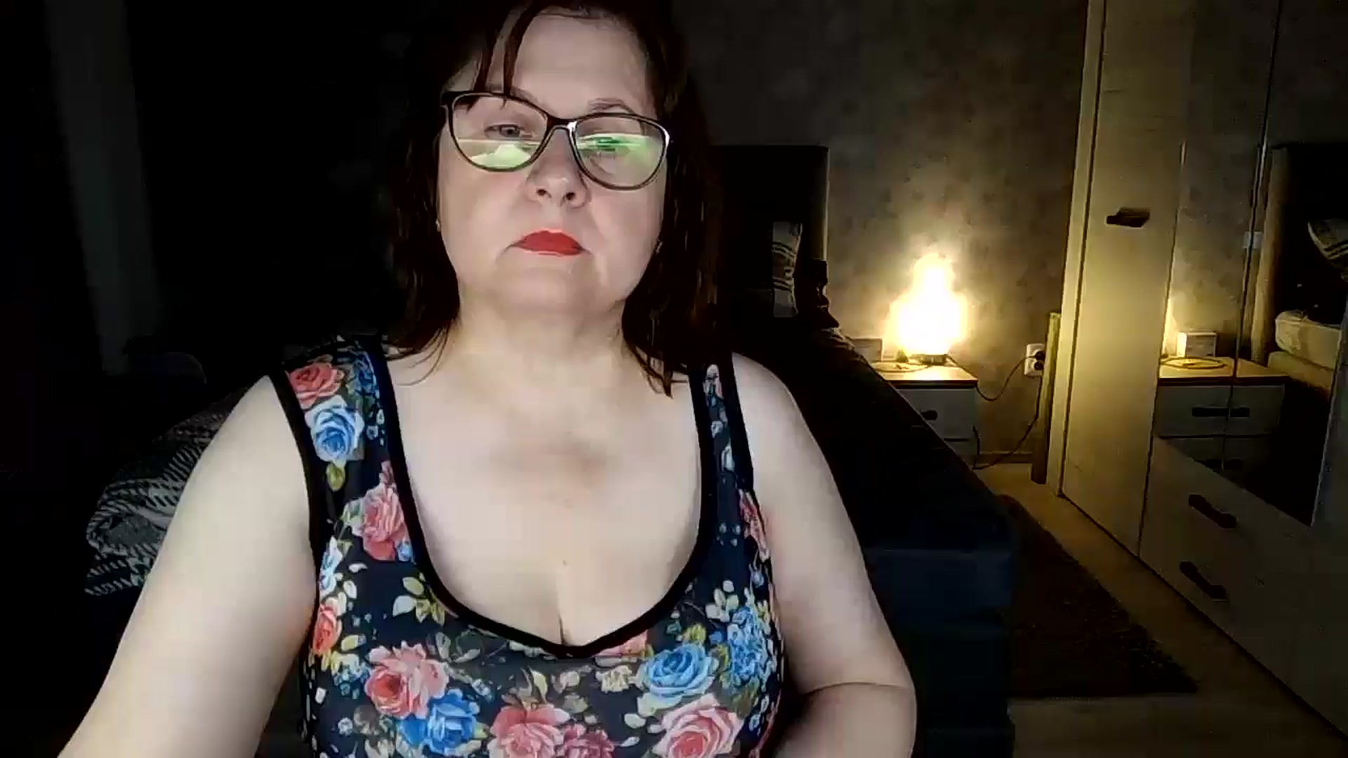 Gallery image thumbnail from autumnlove's myfreecams stream on, 03/10/2026, 17:57 image 15 of 20