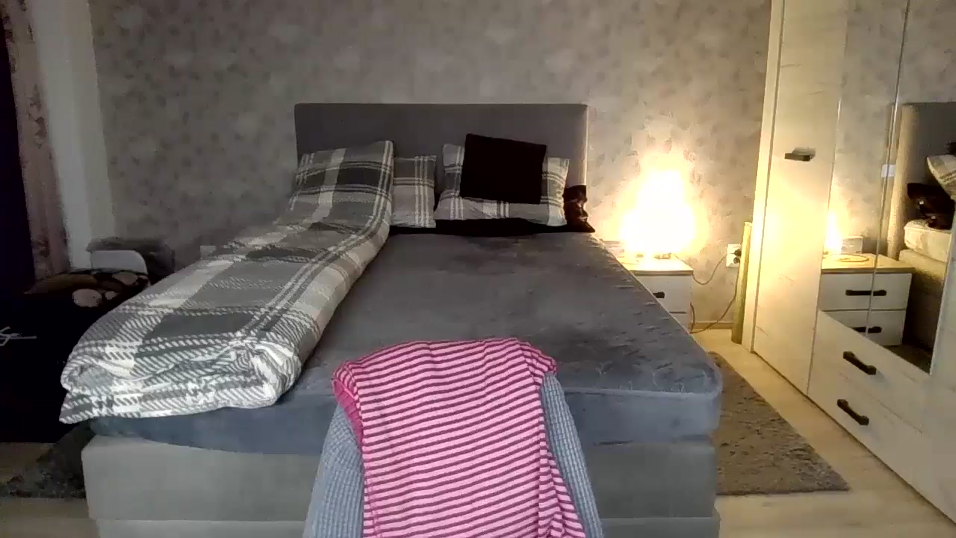 Gallery image thumbnail from autumnlove's myfreecams stream on, 03/10/2026, 17:57 image 5 of 20