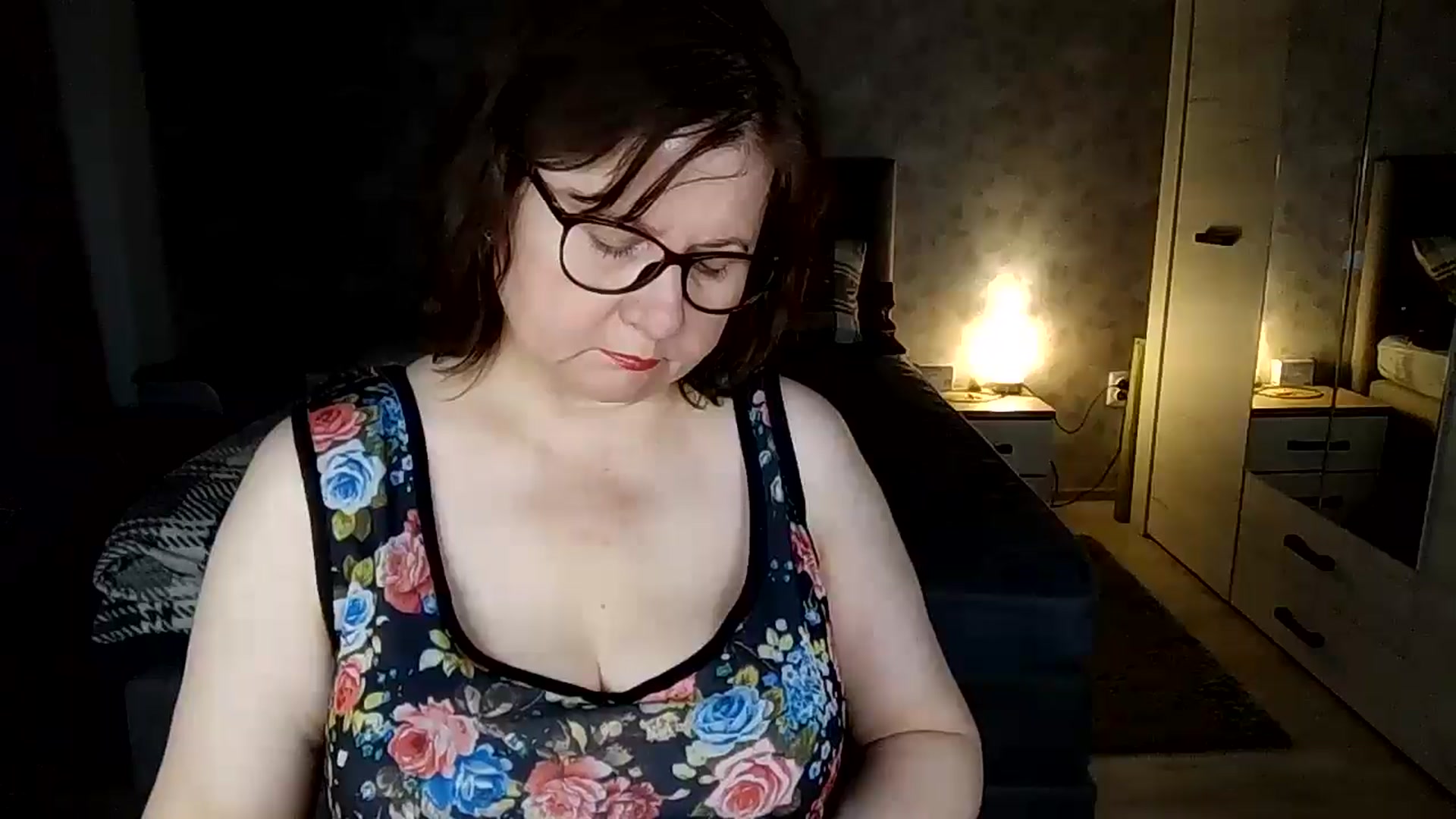 Gallery image thumbnail from autumnlove's myfreecams stream on, 03/10/2026, 17:57 image 11 of 20