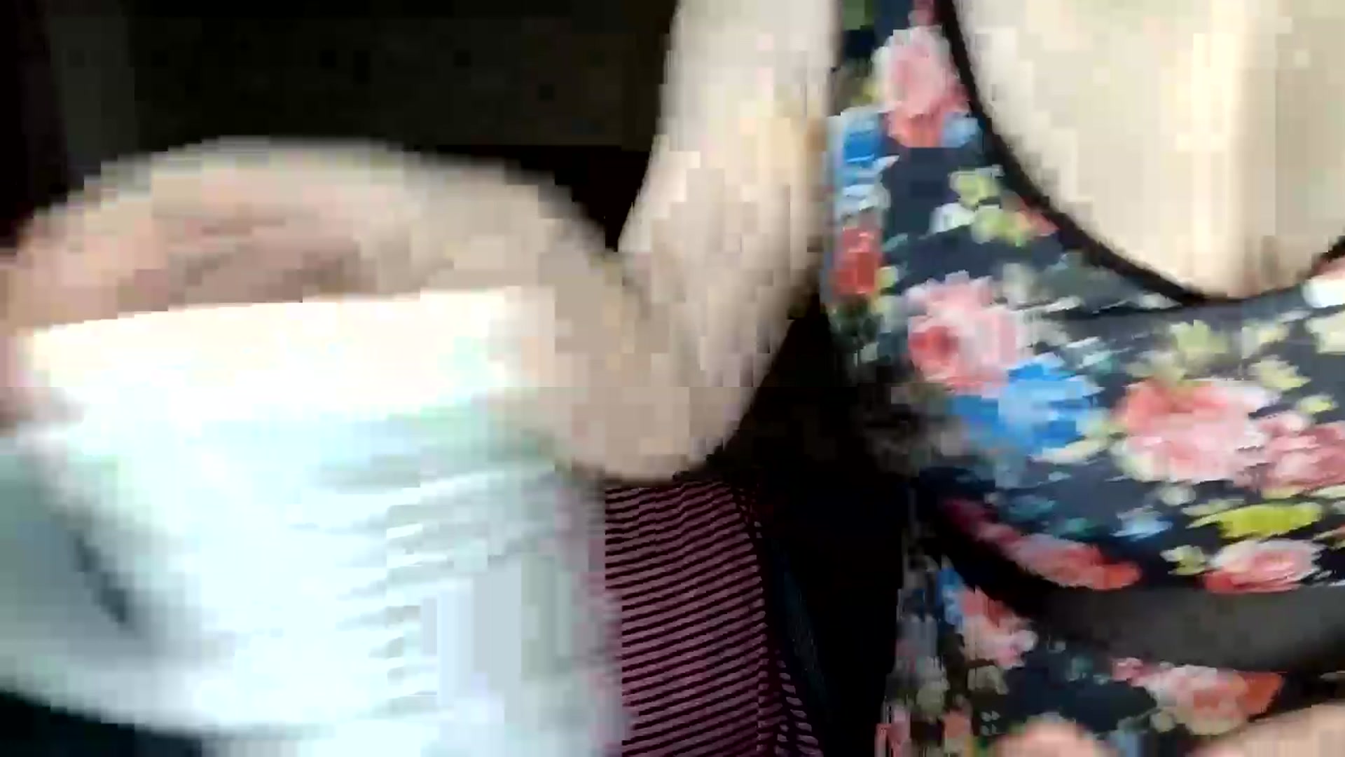 Gallery image thumbnail from autumnlove's myfreecams stream on, 03/10/2026, 17:57 image 4 of 20
