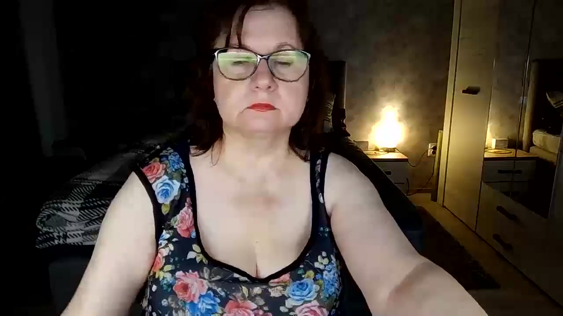 Gallery image thumbnail from autumnlove's myfreecams stream on, 03/10/2026, 17:57 image 17 of 20