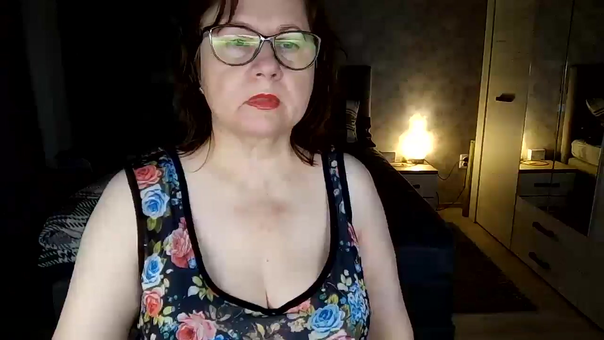 Gallery image thumbnail from autumnlove's myfreecams stream on, 03/10/2026, 17:57 image 7 of 20