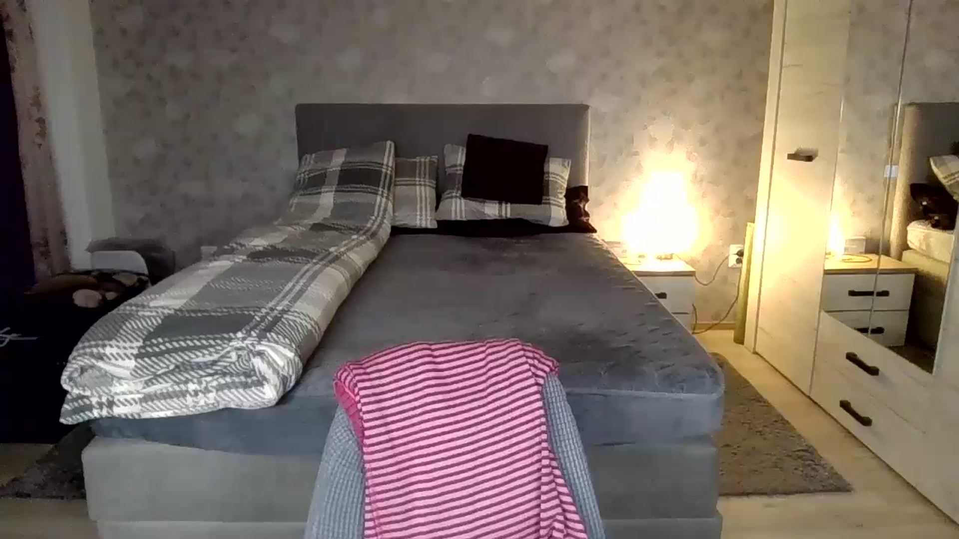 Gallery image thumbnail from autumnlove's myfreecams stream on, 03/10/2026, 17:57 image 6 of 20