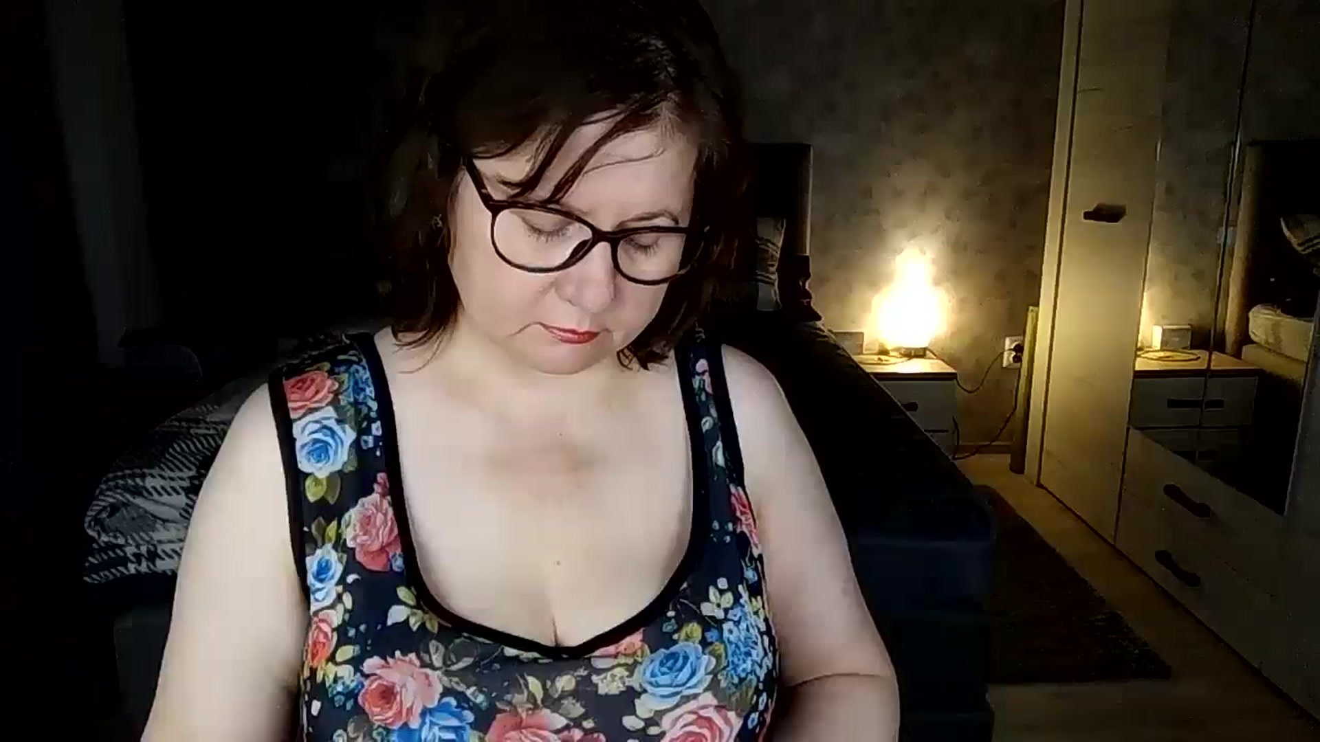 Gallery image thumbnail from autumnlove's myfreecams stream on, 03/10/2026, 17:57 image 9 of 20