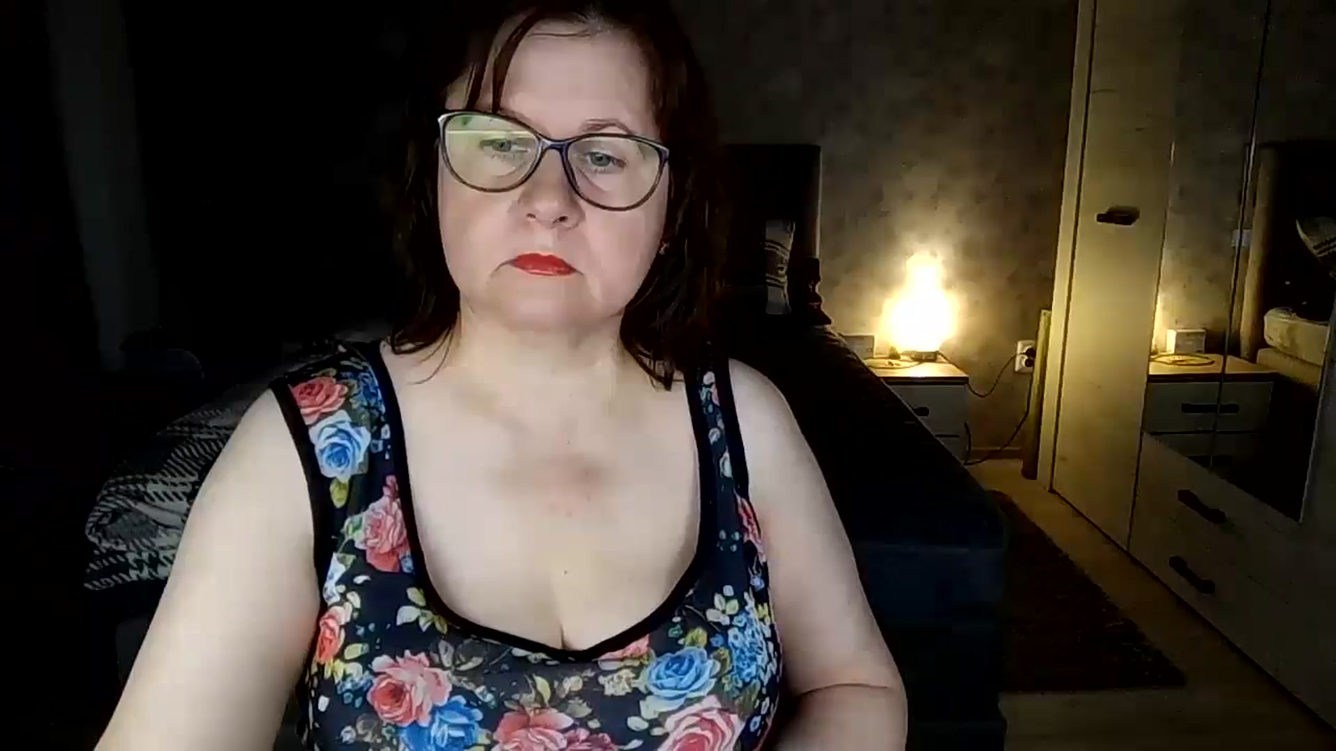 Gallery image thumbnail from autumnlove's myfreecams stream on, 03/10/2026, 17:57 image 13 of 20
