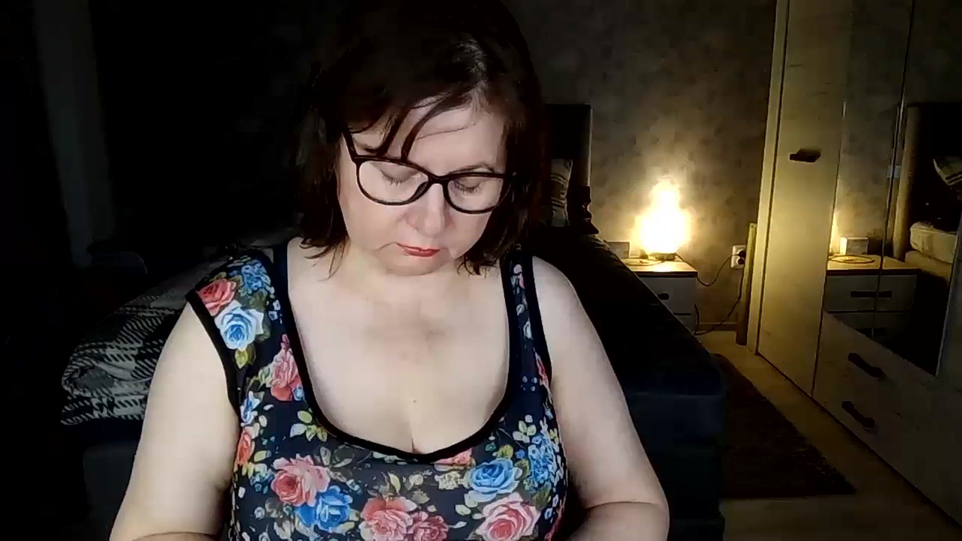 Gallery image thumbnail from autumnlove's myfreecams stream on, 03/10/2026, 17:57 image 18 of 20