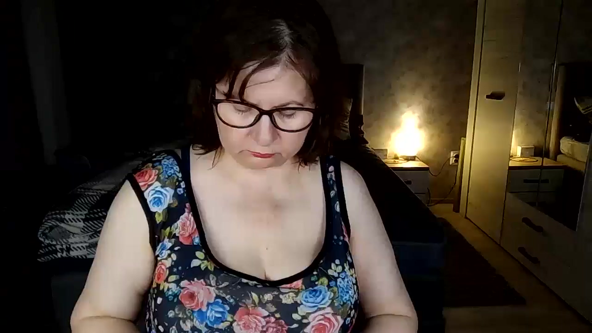 Gallery image thumbnail from autumnlove's myfreecams stream on, 03/10/2026, 17:57 image 19 of 20